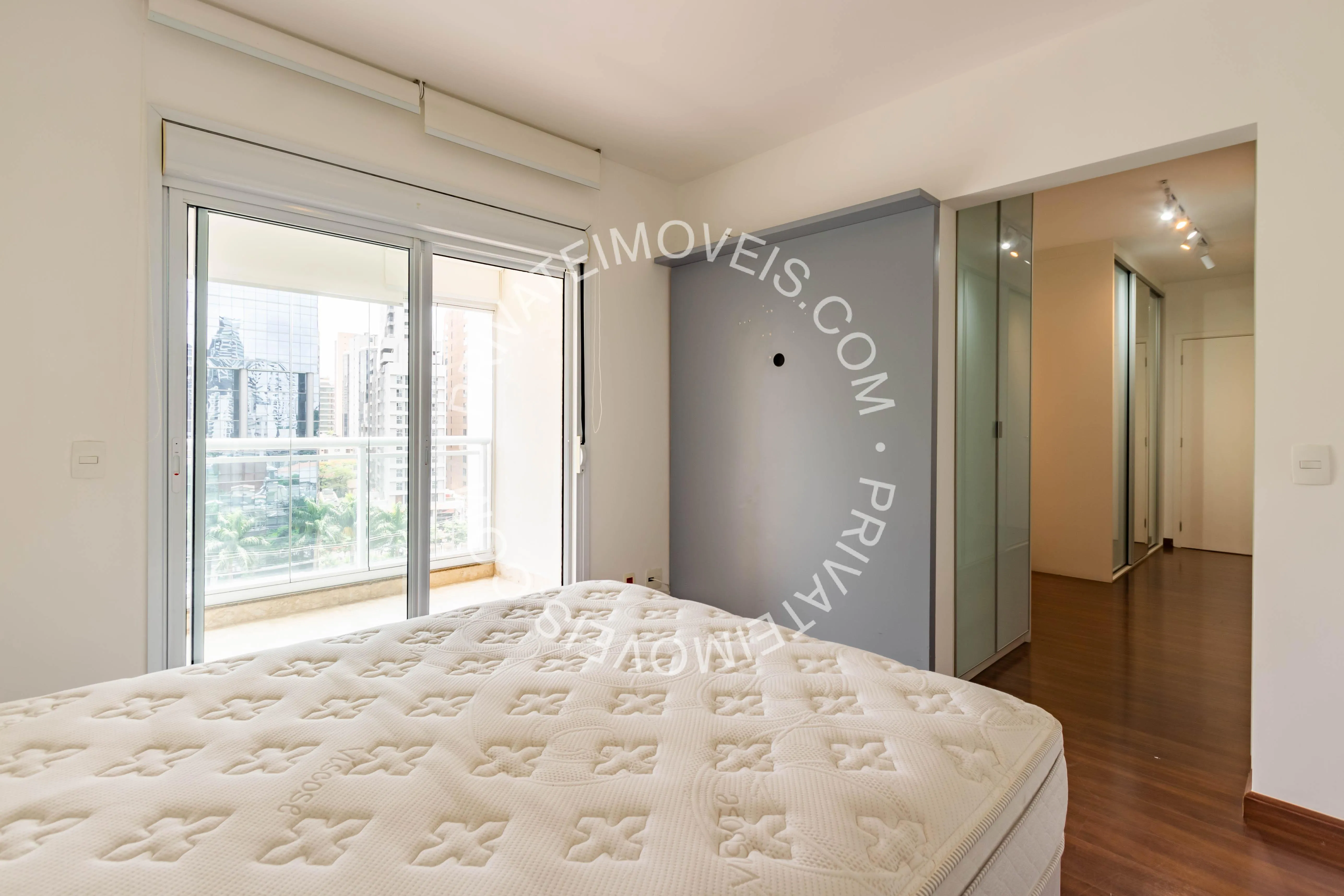 Apartamento com 3 suítes à venda em Vila Olímpia, São Paulo, por R$ 5.300.000 Imagem 18