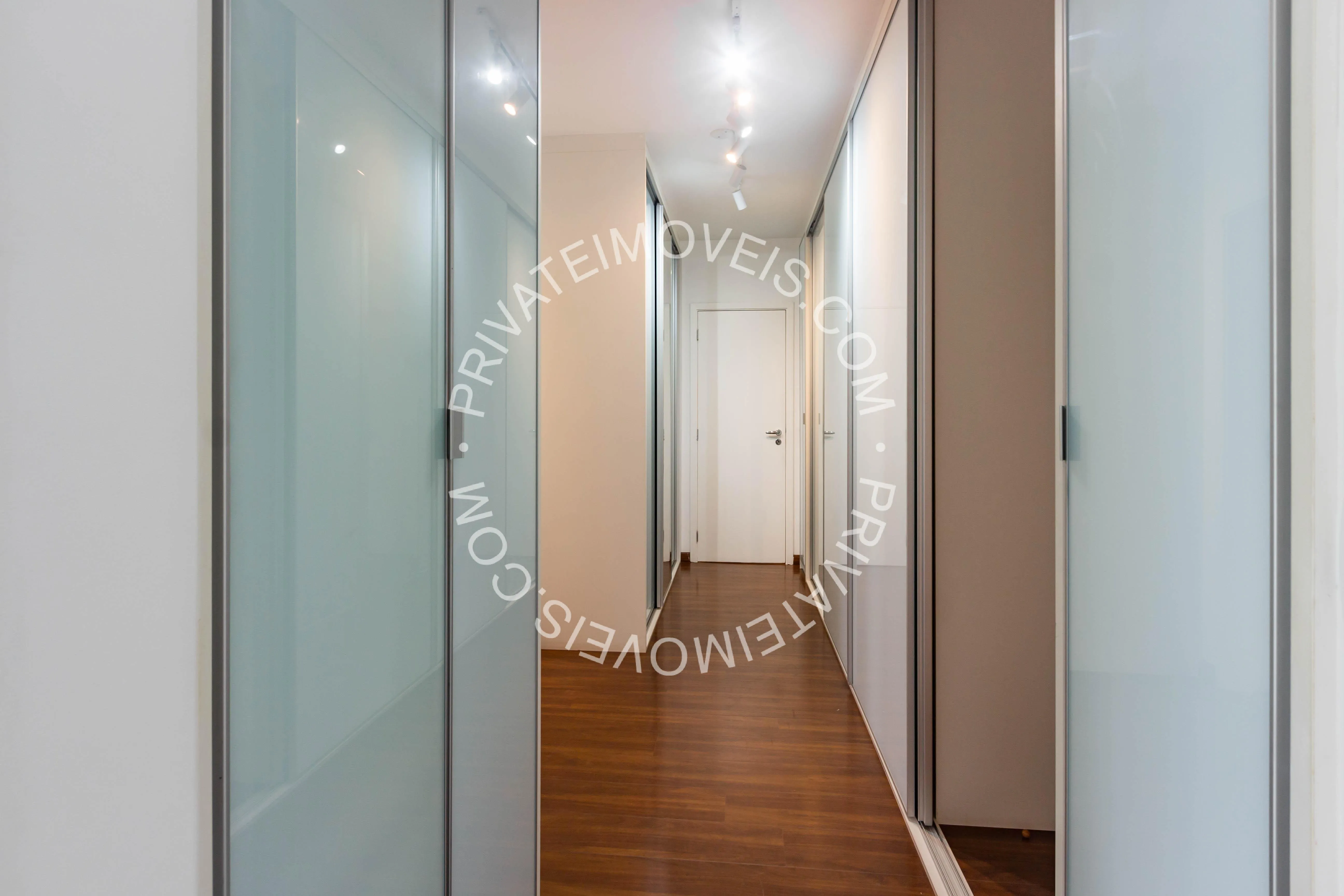 Apartamento com 3 suítes à venda em Vila Olímpia, São Paulo, por R$ 5.300.000 Imagem 19