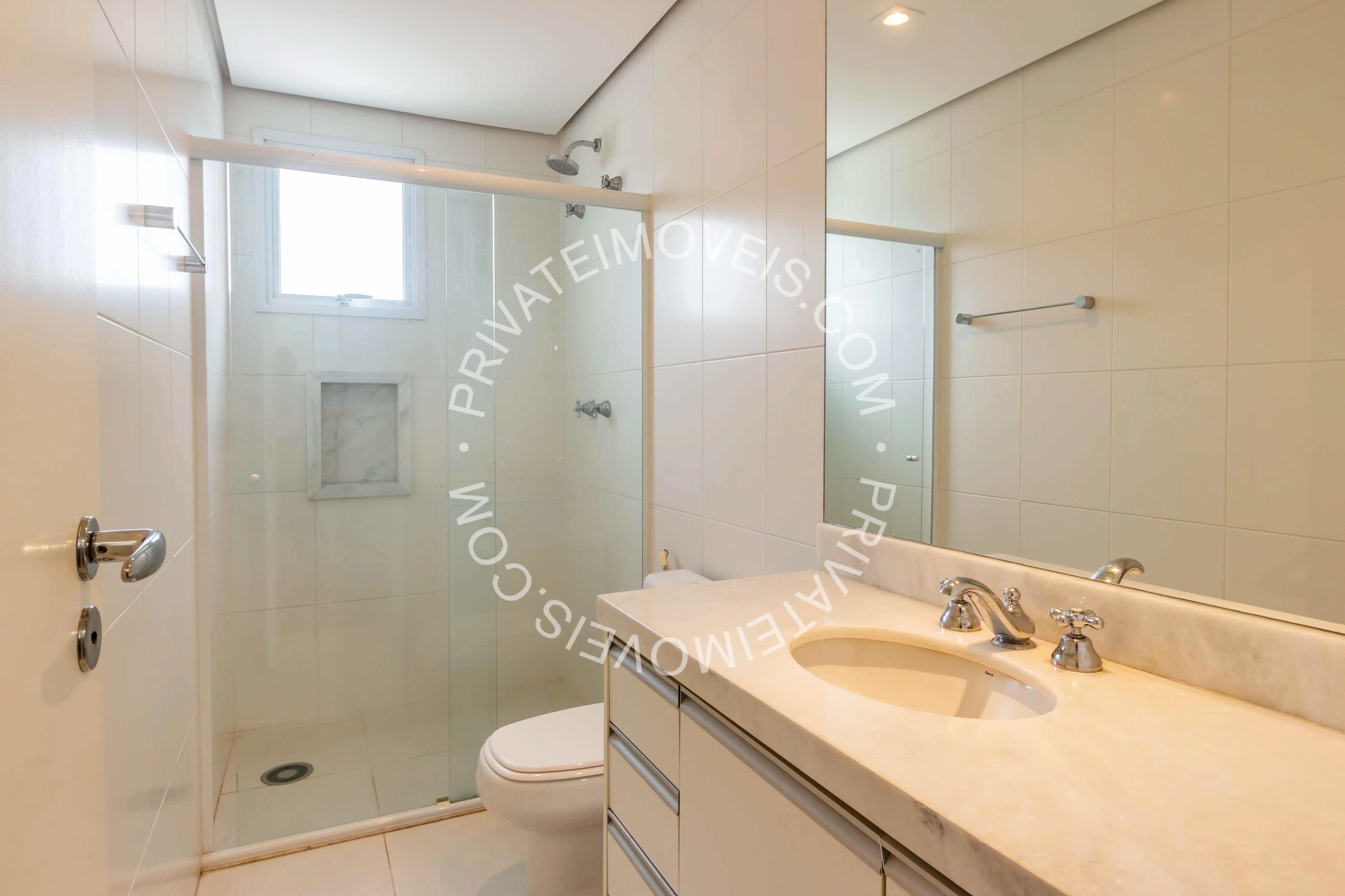 Apartamento com 3 suítes à venda em Vila Olímpia, São Paulo, por R$ 5.300.000 Imagem 24