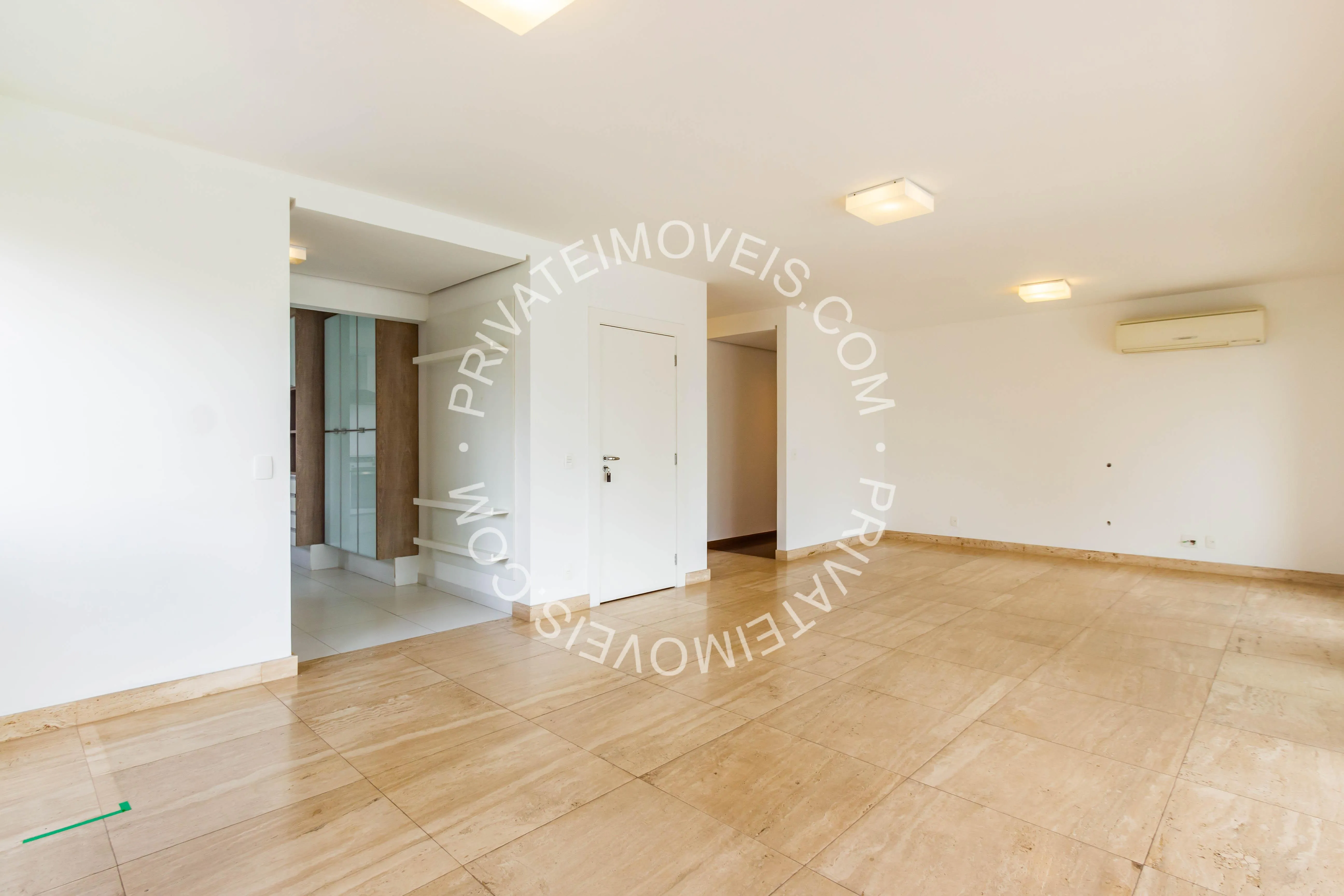 Apartamento com 3 suítes à venda em Vila Olímpia, São Paulo, por R$ 5.300.000 Imagem 10