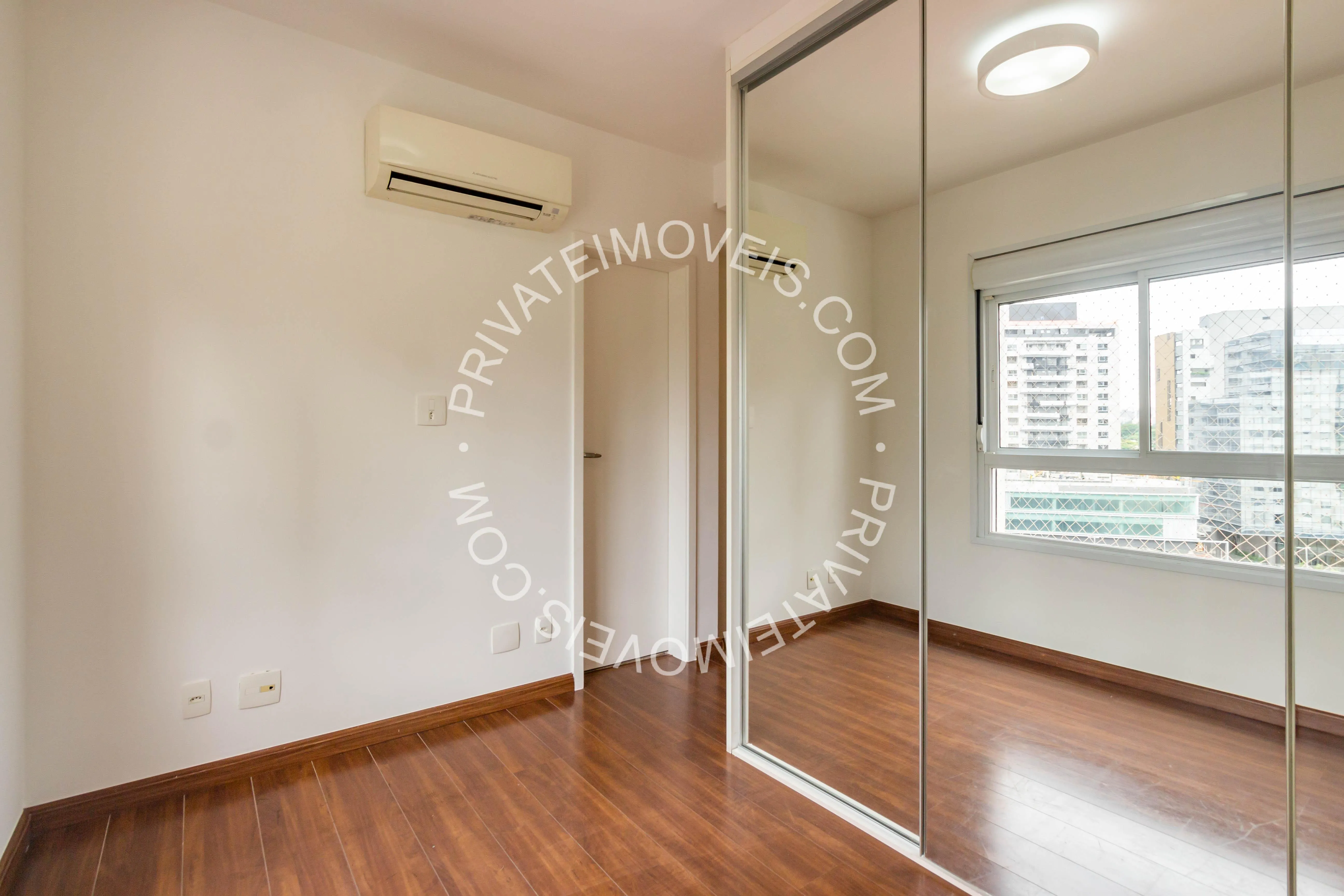 Apartamento com 3 suítes à venda em Vila Olímpia, São Paulo, por R$ 5.300.000 Imagem 30