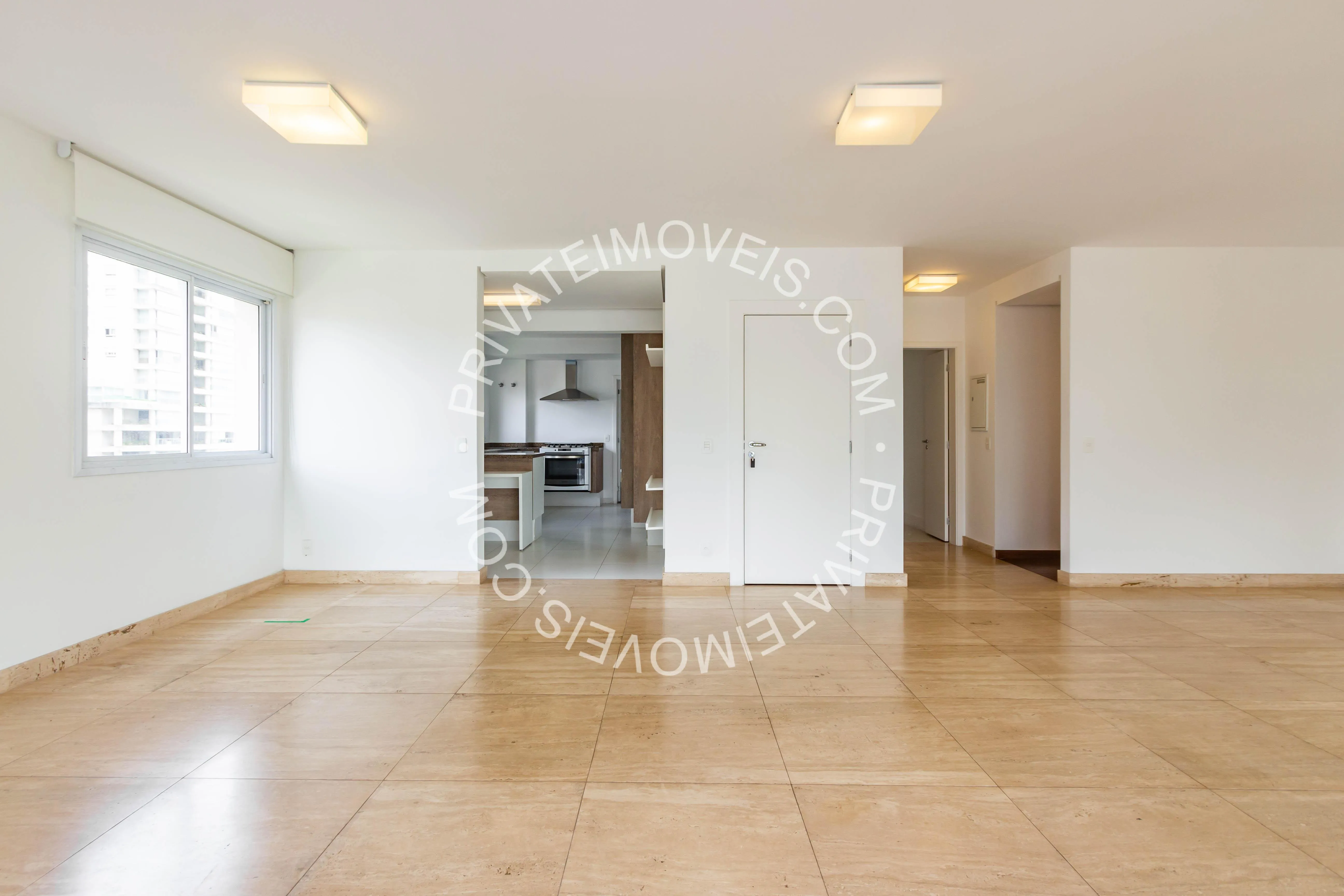 Apartamento com 3 suítes à venda em Vila Olímpia, São Paulo, por R$ 5.300.000 Imagem 13