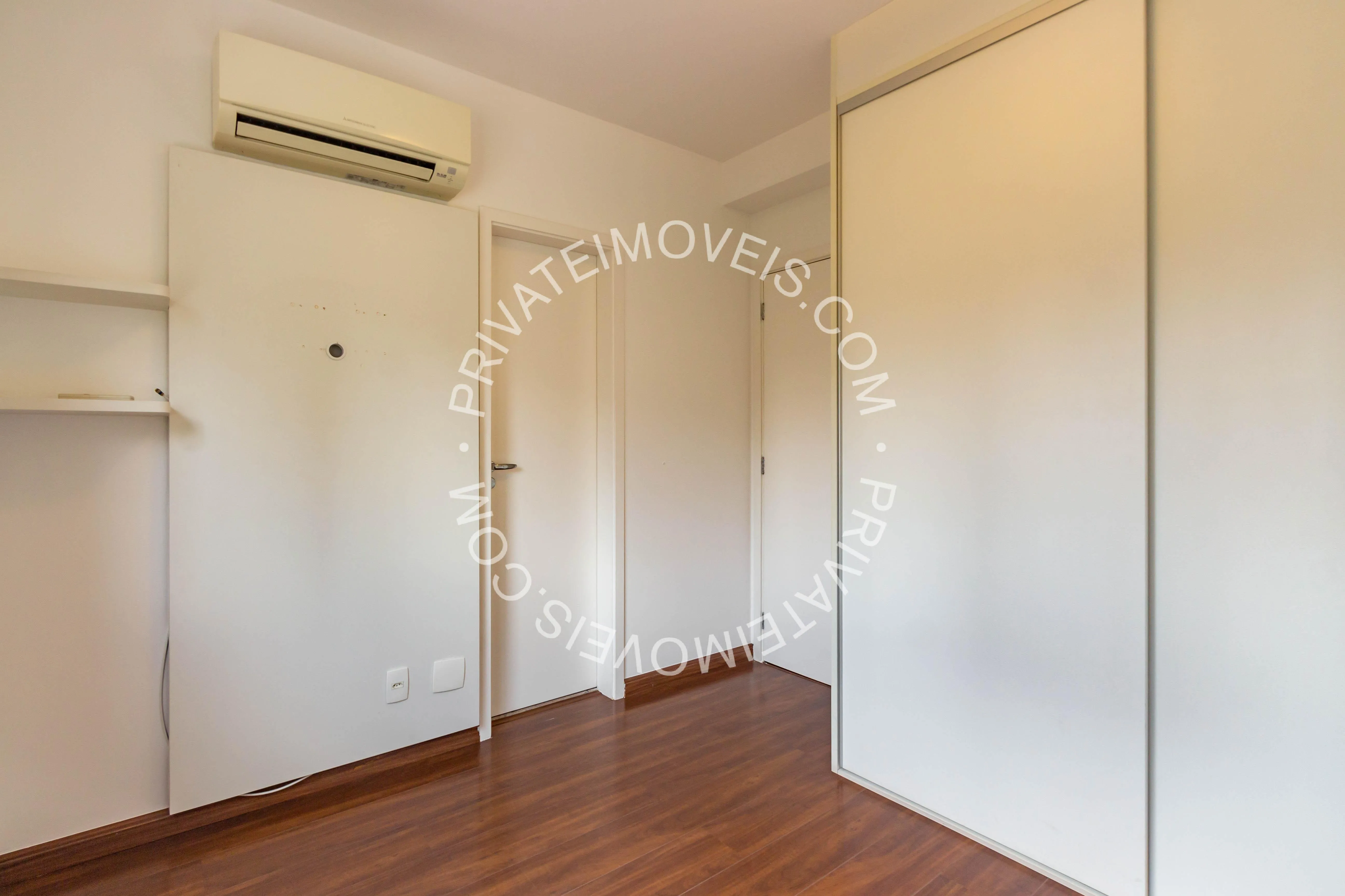 Apartamento com 3 suítes à venda em Vila Olímpia, São Paulo, por R$ 5.300.000 Imagem 25