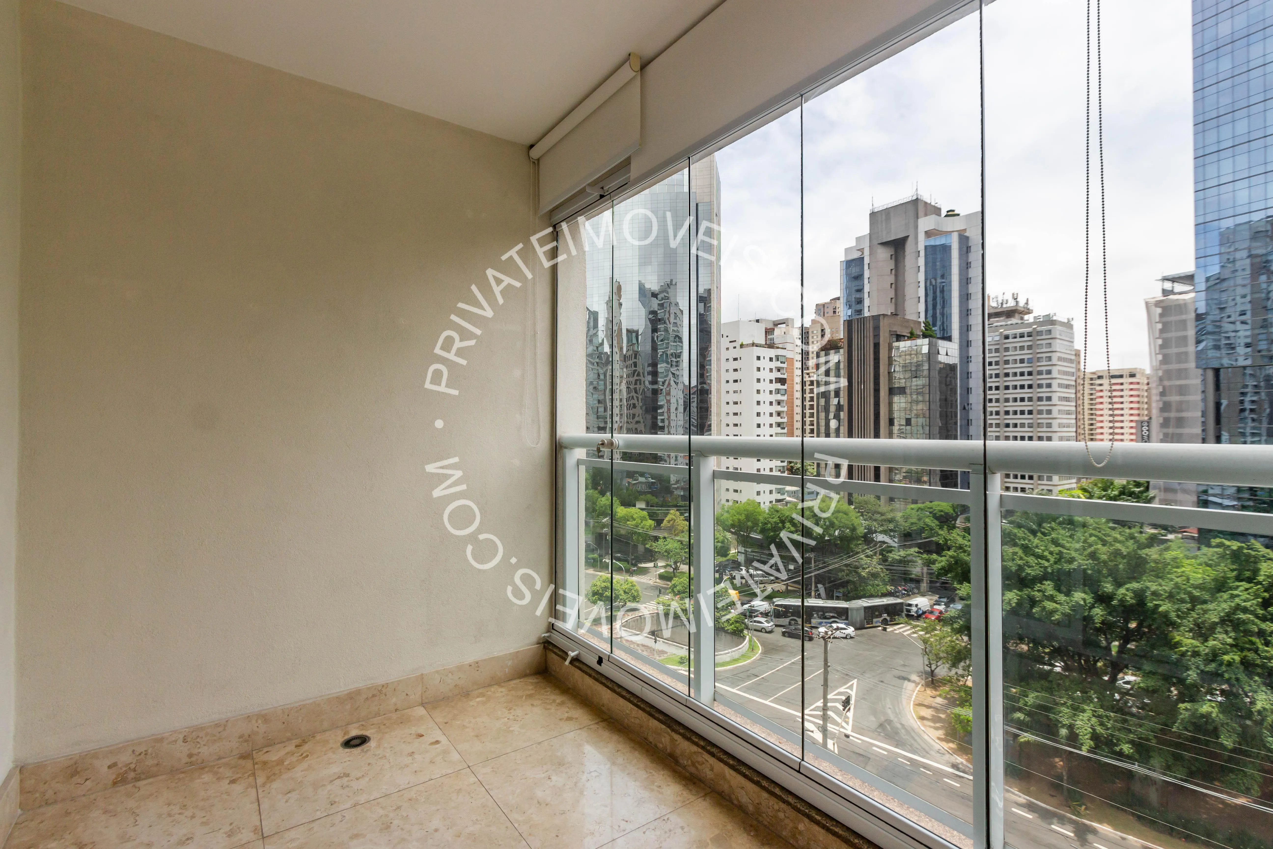 Apartamento com 3 suítes à venda em Vila Olímpia, São Paulo, por R$ 5.300.000 Imagem 21