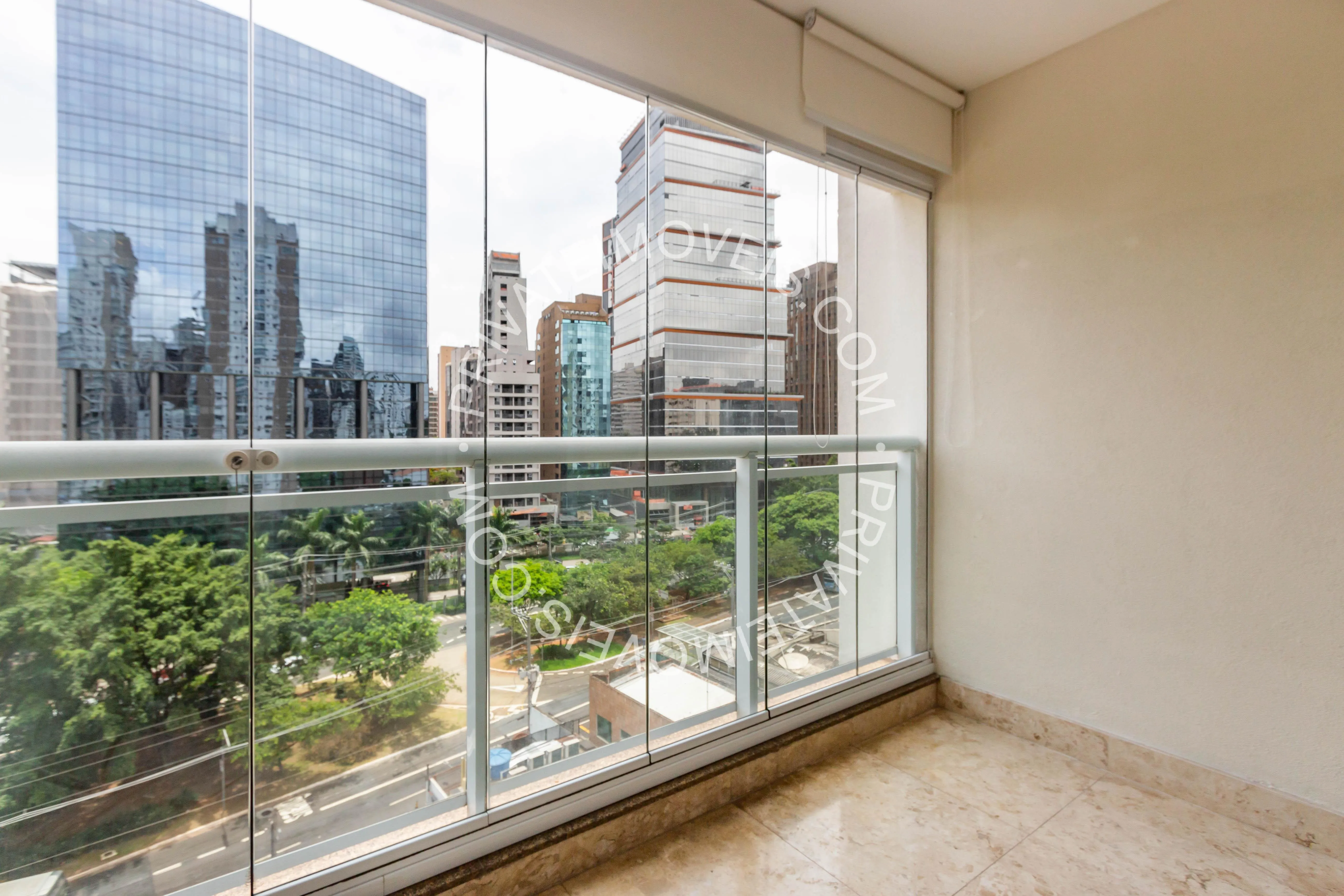 Apartamento com 3 suítes à venda em Vila Olímpia, São Paulo, por R$ 5.300.000 Imagem 20