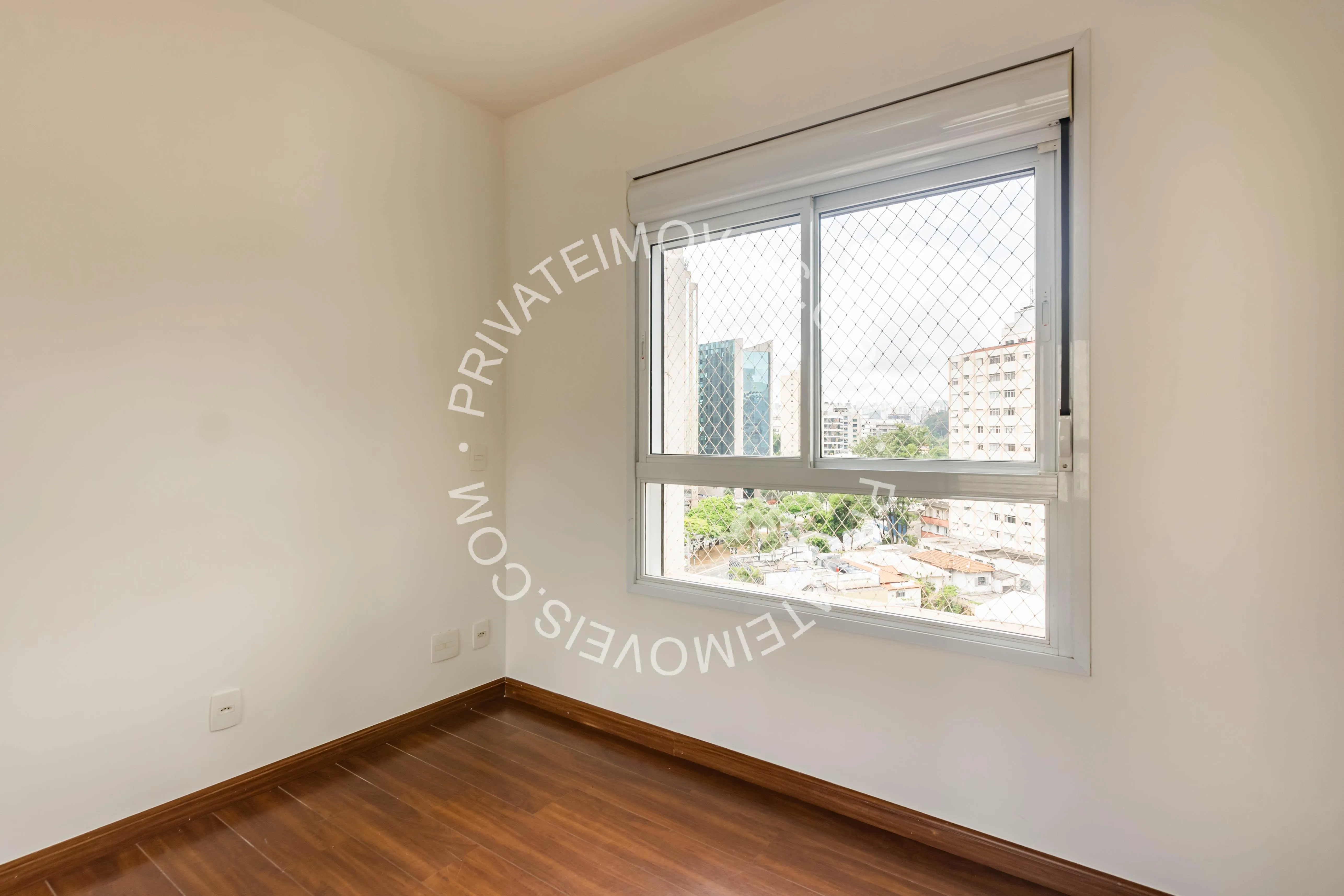 Apartamento com 3 suítes à venda em Vila Olímpia, São Paulo, por R$ 5.300.000 Imagem 27