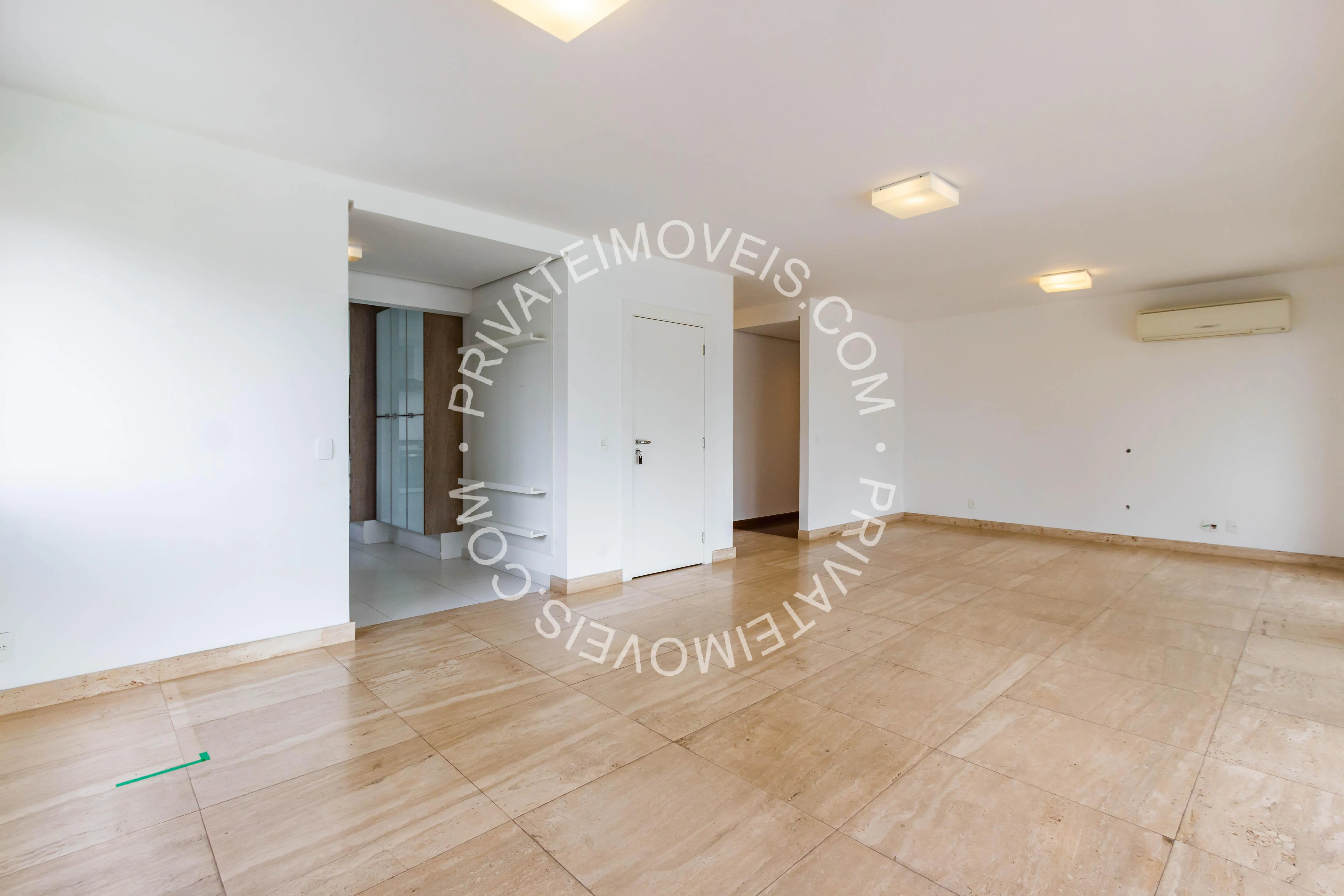 Apartamento com 3 suítes à venda em Vila Olímpia, São Paulo, por R$ 5.300.000 Imagem 12