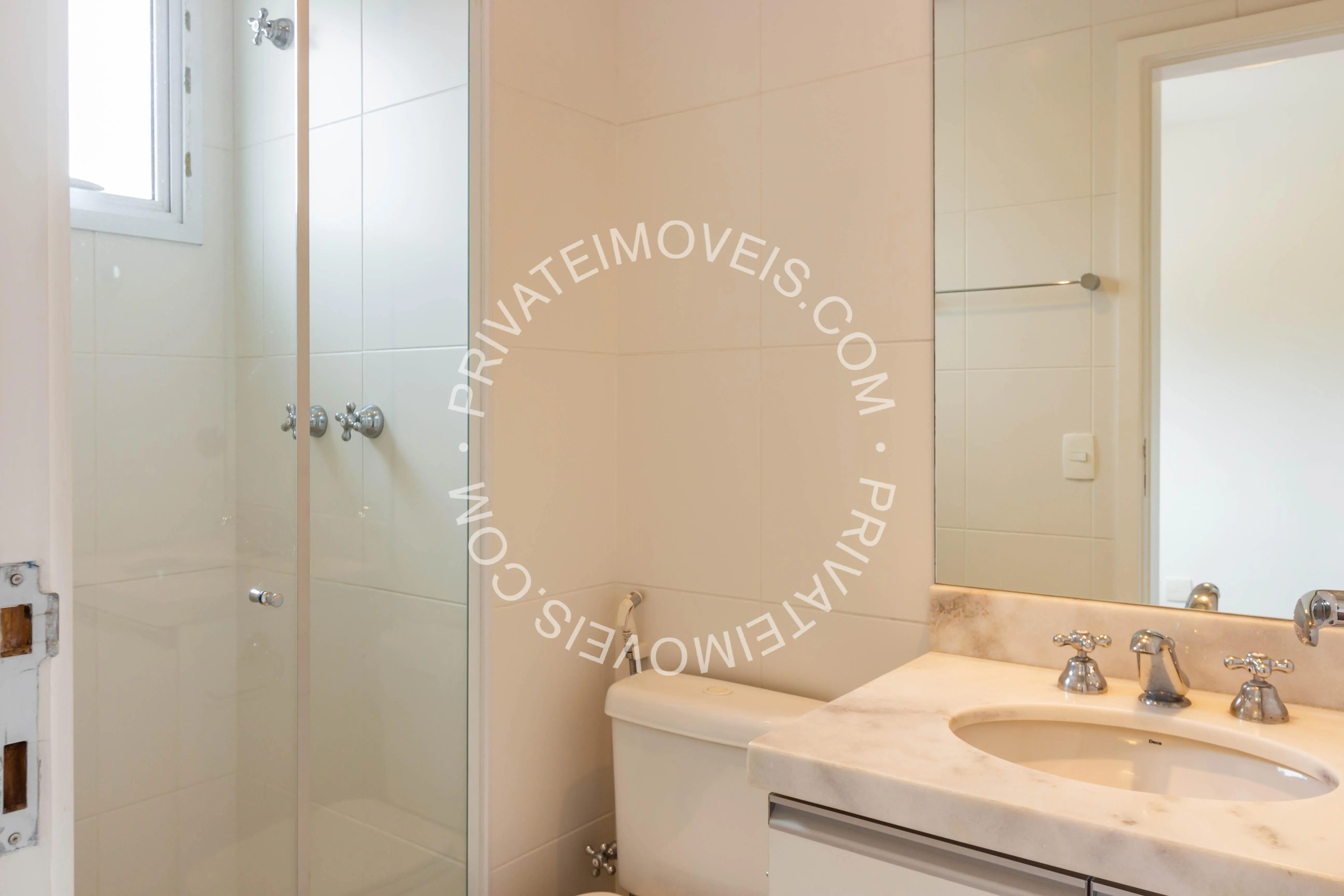 Apartamento com 3 suítes à venda em Vila Olímpia, São Paulo, por R$ 5.300.000 Imagem 28