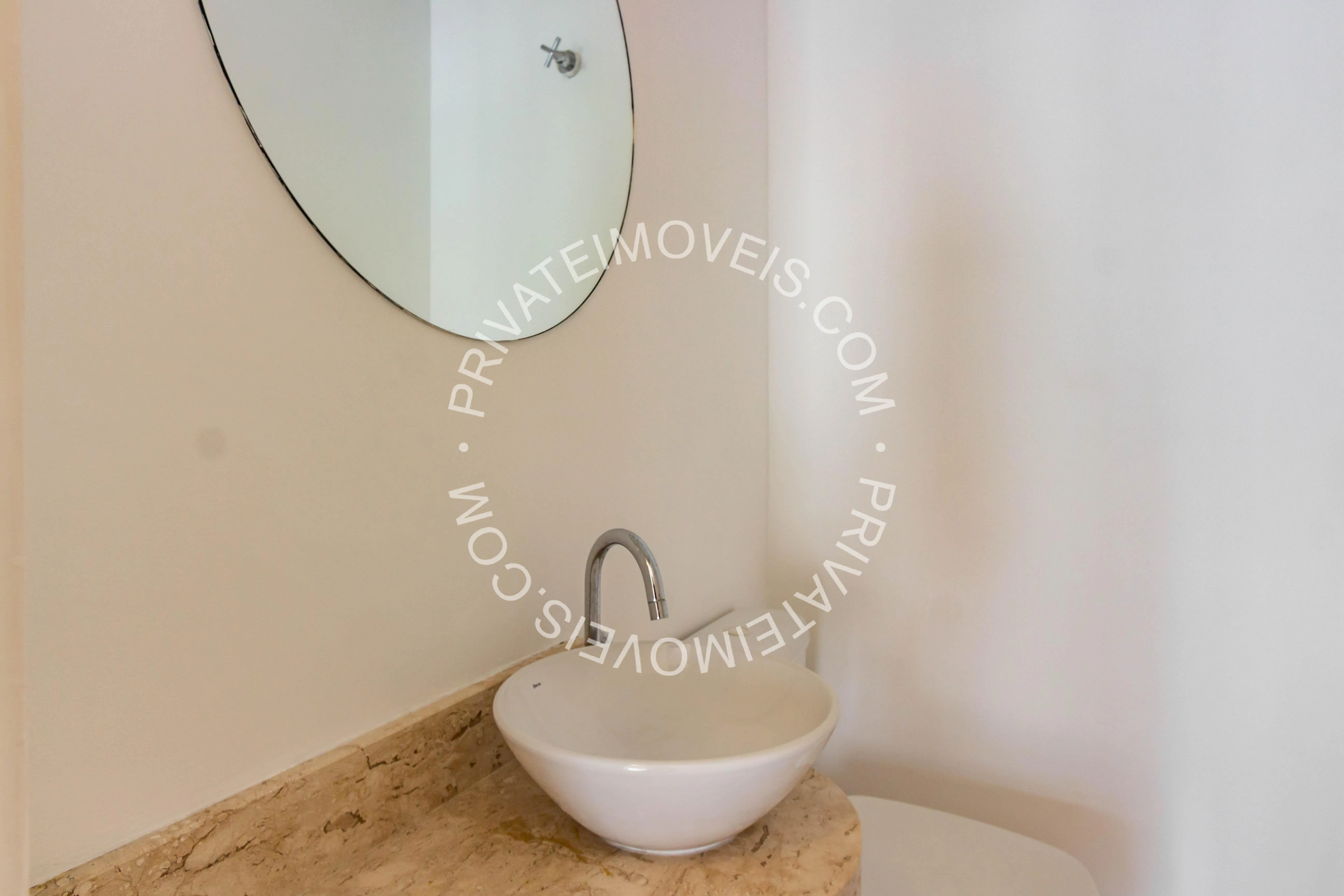 Apartamento com 3 suítes à venda em Vila Olímpia, São Paulo, por R$ 5.300.000 Imagem 15