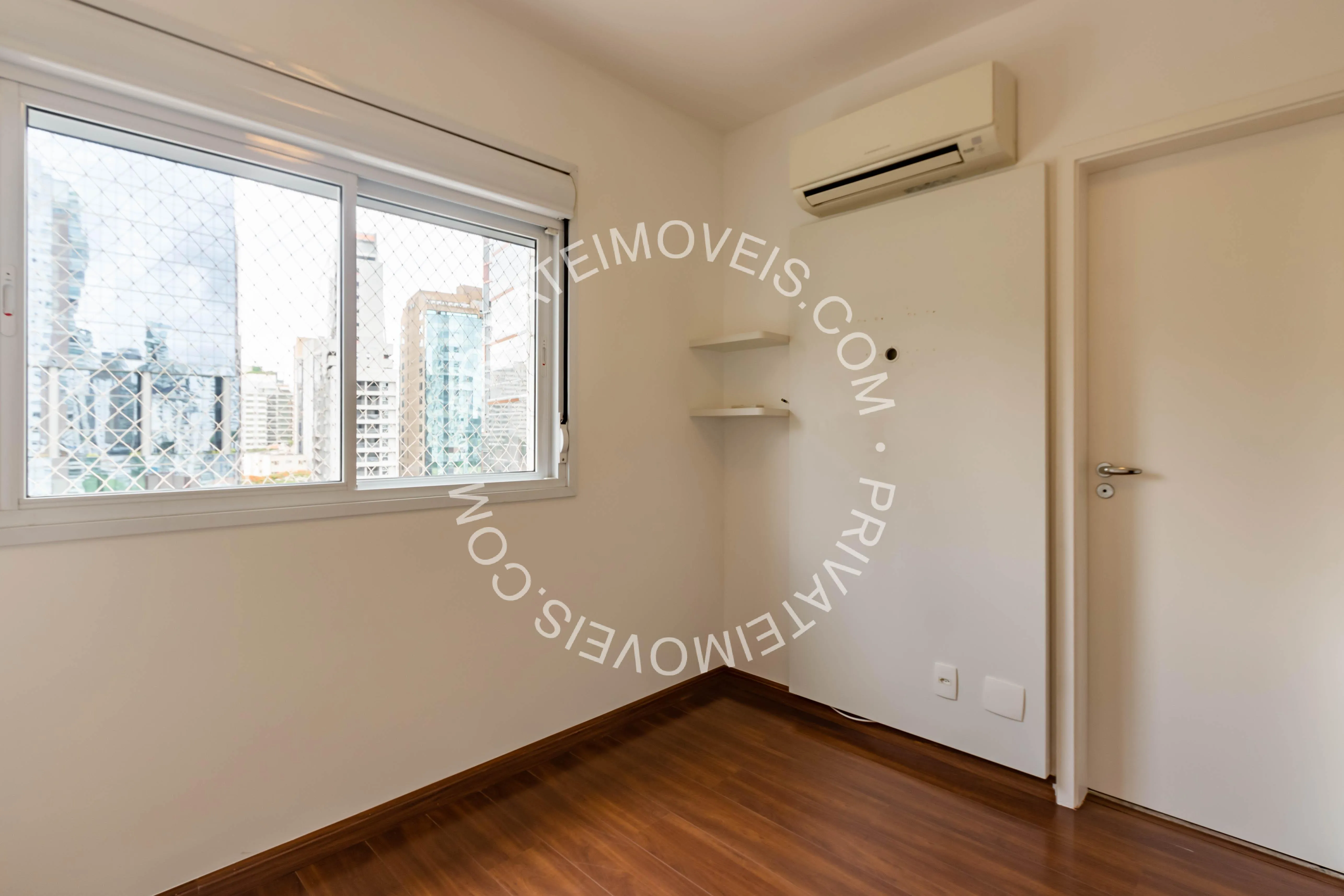 Apartamento com 3 suítes à venda em Vila Olímpia, São Paulo, por R$ 5.300.000 Imagem 26