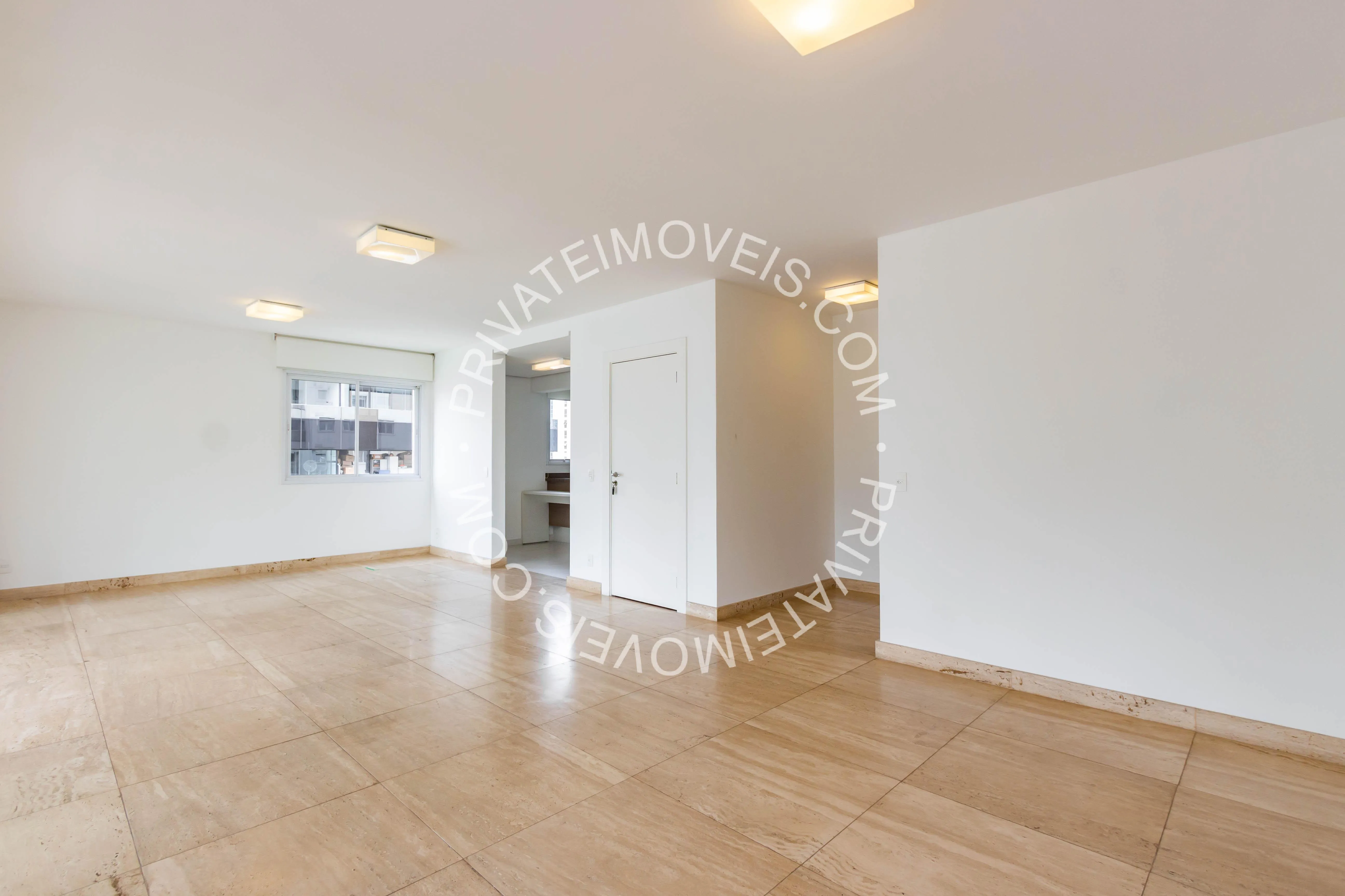 Apartamento com 3 suítes à venda em Vila Olímpia, São Paulo, por R$ 5.300.000 Imagem 9