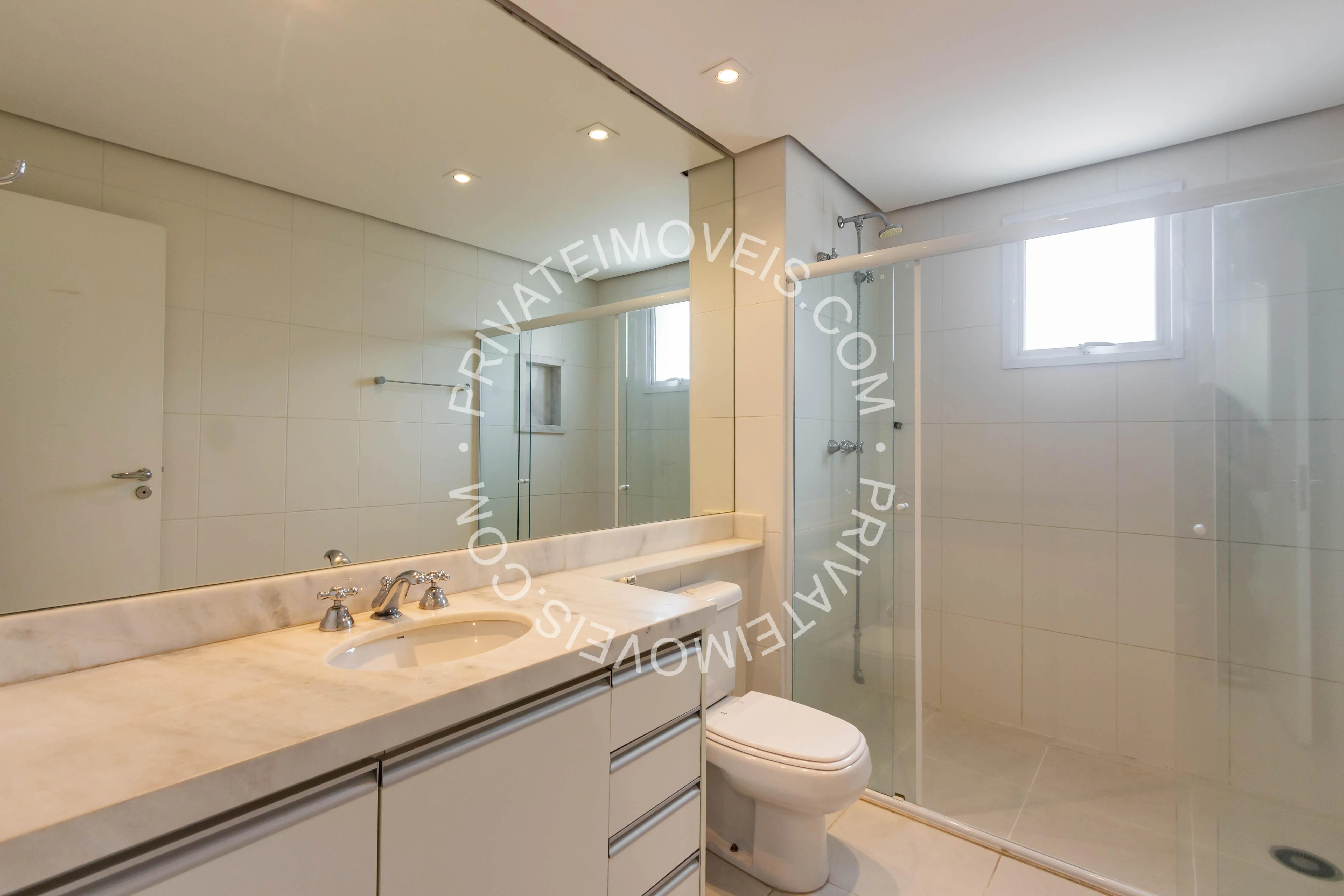 Apartamento com 3 suítes à venda em Vila Olímpia, São Paulo, por R$ 5.300.000 Imagem 23