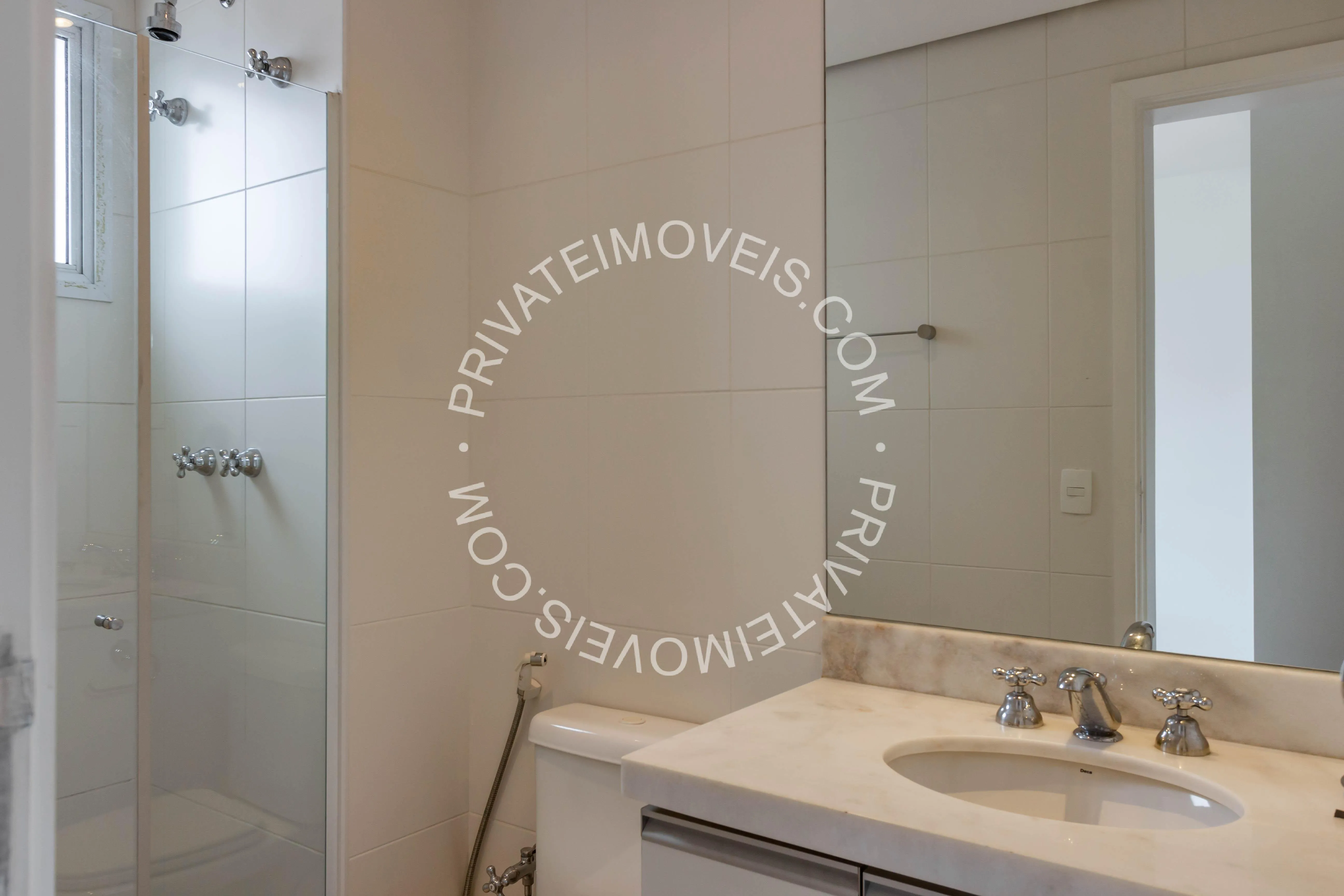 Apartamento com 3 suítes à venda em Vila Olímpia, São Paulo, por R$ 5.300.000 Imagem 29