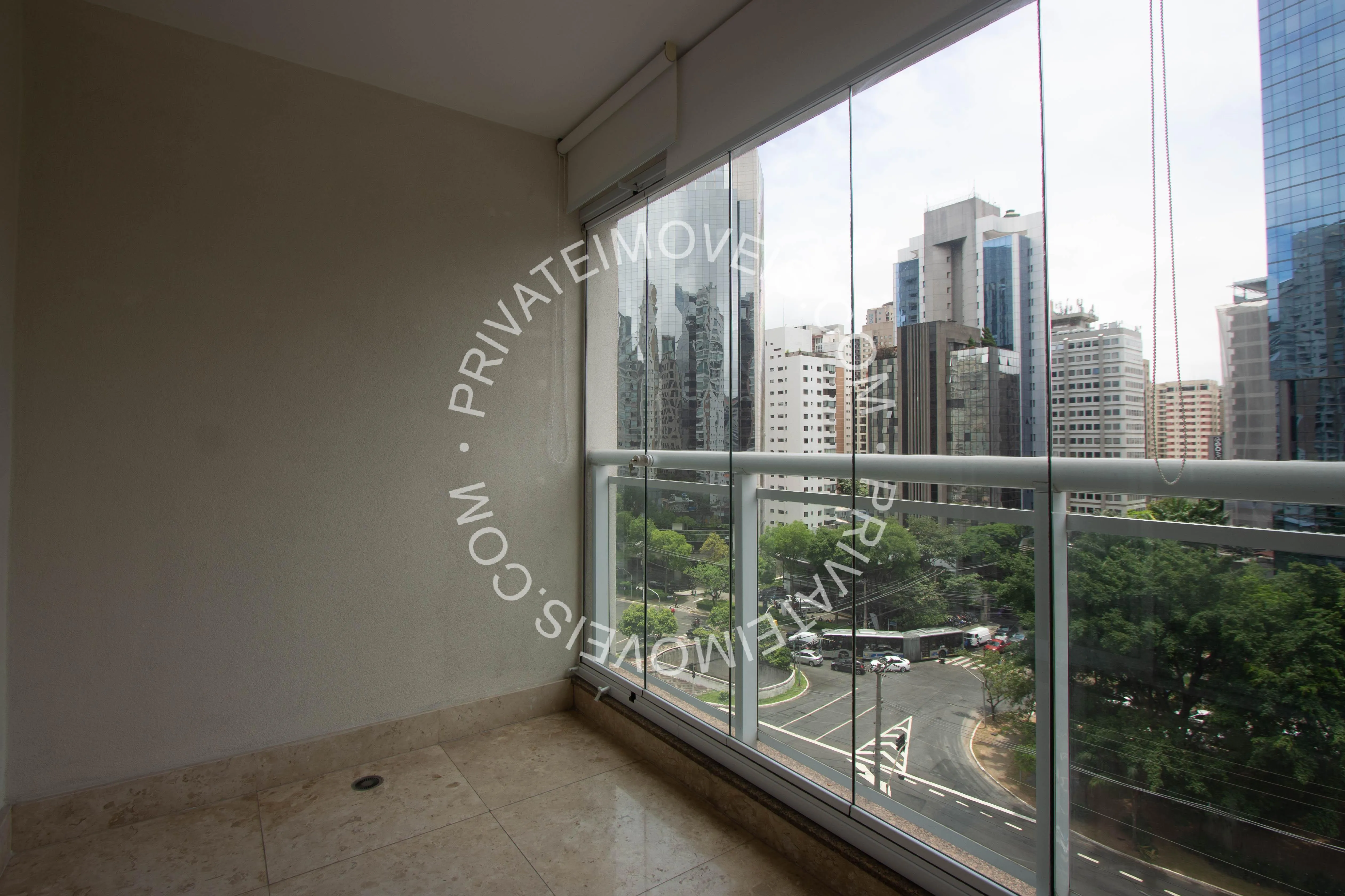 Apartamento com 3 suítes à venda em Vila Olímpia, São Paulo, por R$ 5.300.000 Imagem 22