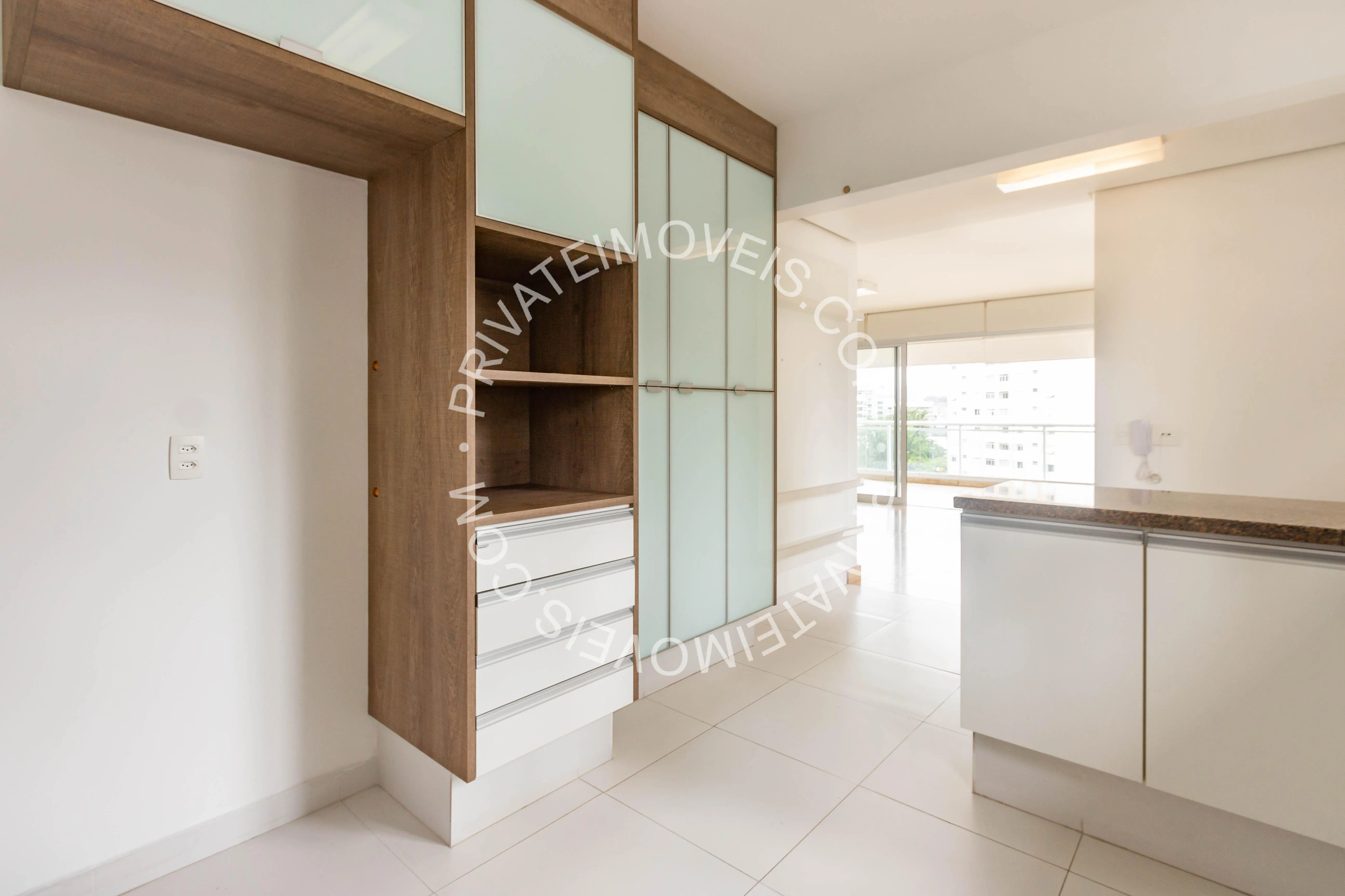 Apartamento com 3 suítes à venda em Vila Olímpia, São Paulo, por R$ 5.300.000 Imagem 3