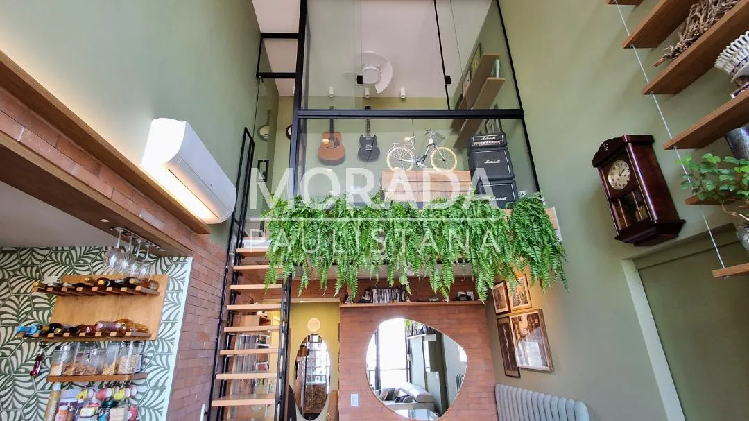 Apartamento com 2 suítes à venda em Vila Olímpia, São Paulo, por R$ 2.800.000 Imagem 8