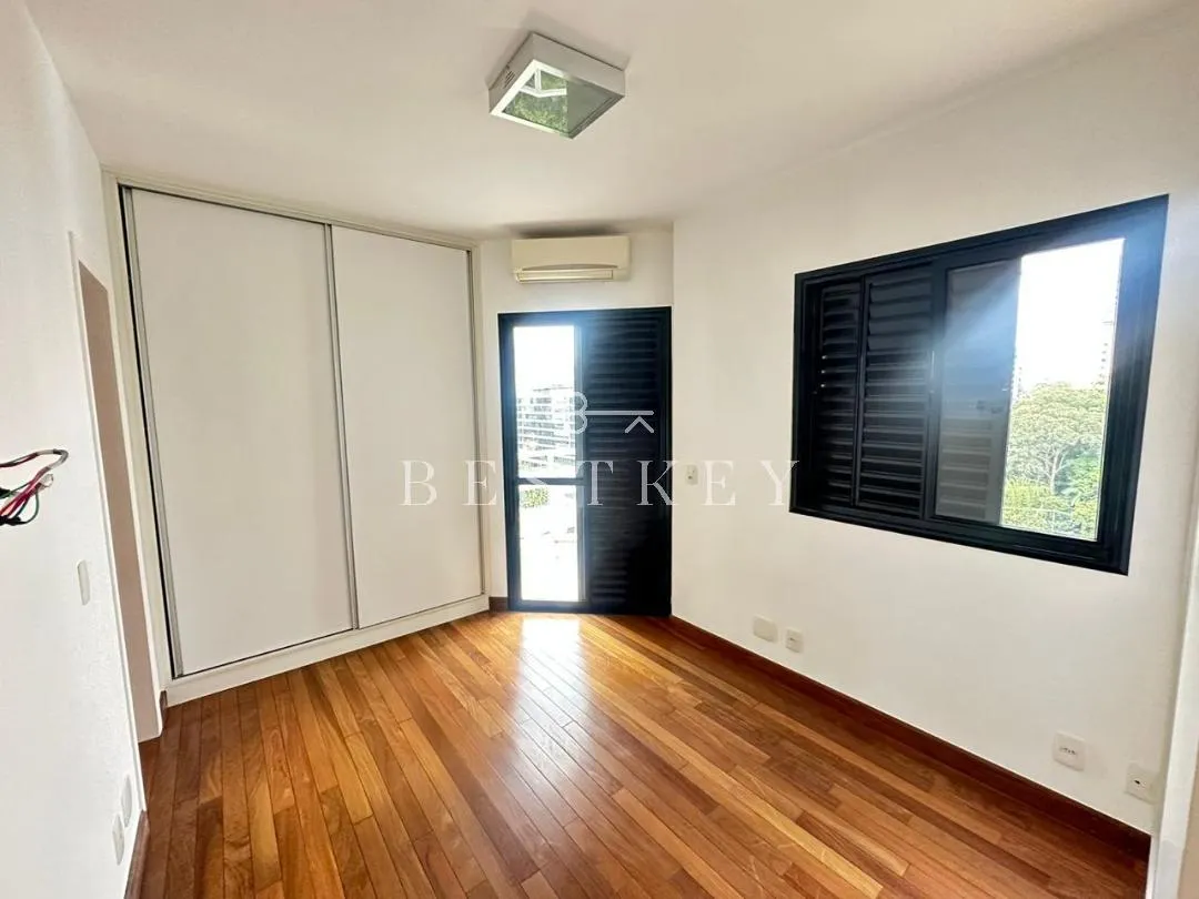 Cobertura com 3 suítes à venda em Brooklin, São Paulo, por R$ 2.000.000 Imagem 13