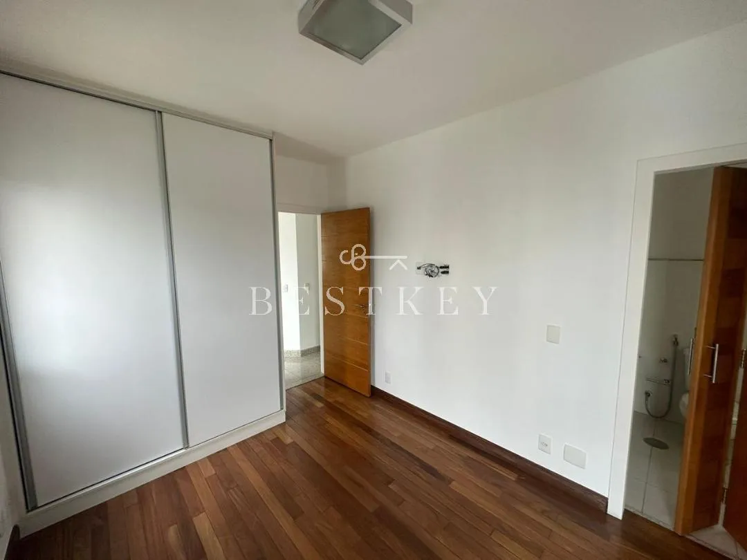 Cobertura com 3 suítes à venda em Brooklin, São Paulo, por R$ 2.000.000 Imagem 14