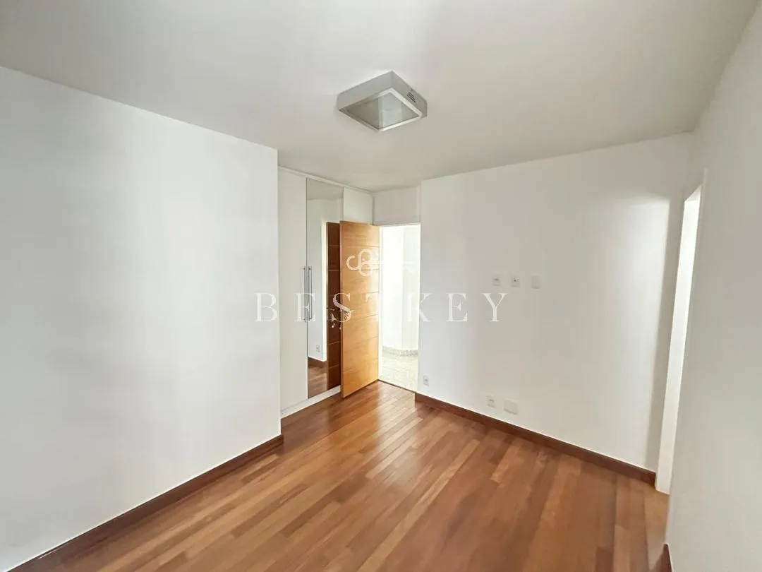 Cobertura com 3 suítes à venda em Brooklin, São Paulo, por R$ 2.000.000 Imagem 16