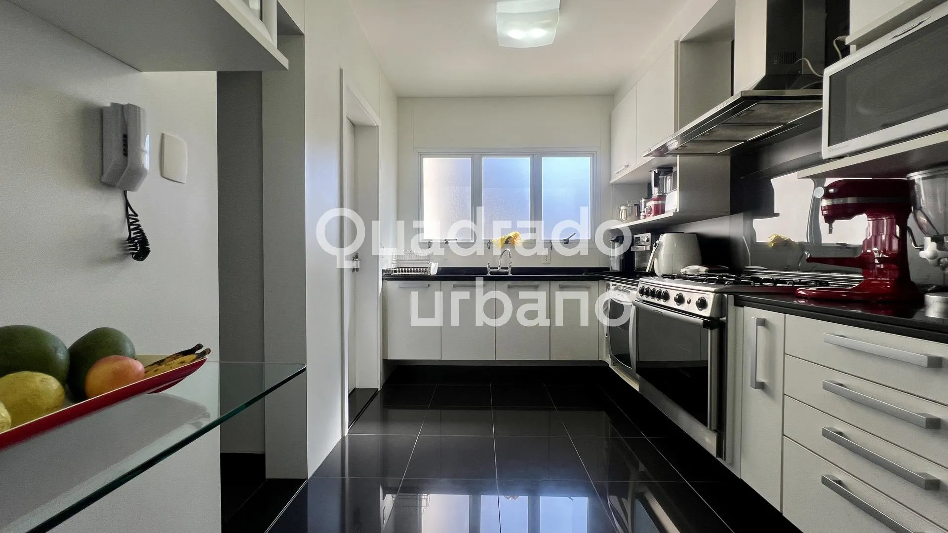 Apartamento com 3 suítes à venda em Moema, São Paulo, por R$ 6.600.000 Imagem 33