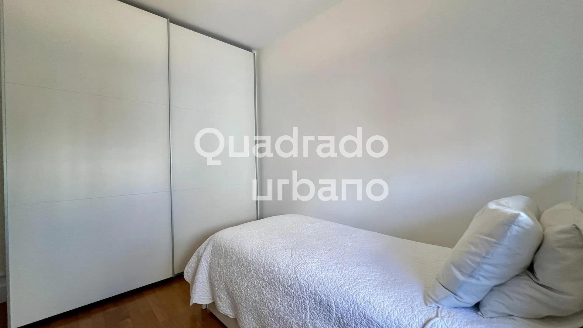 Apartamento com 3 suítes à venda em Moema, São Paulo, por R$ 6.600.000 Imagem 41