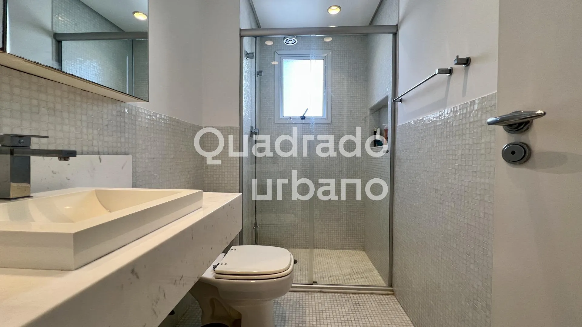 Apartamento com 3 suítes à venda em Moema, São Paulo, por R$ 6.600.000 Imagem 34
