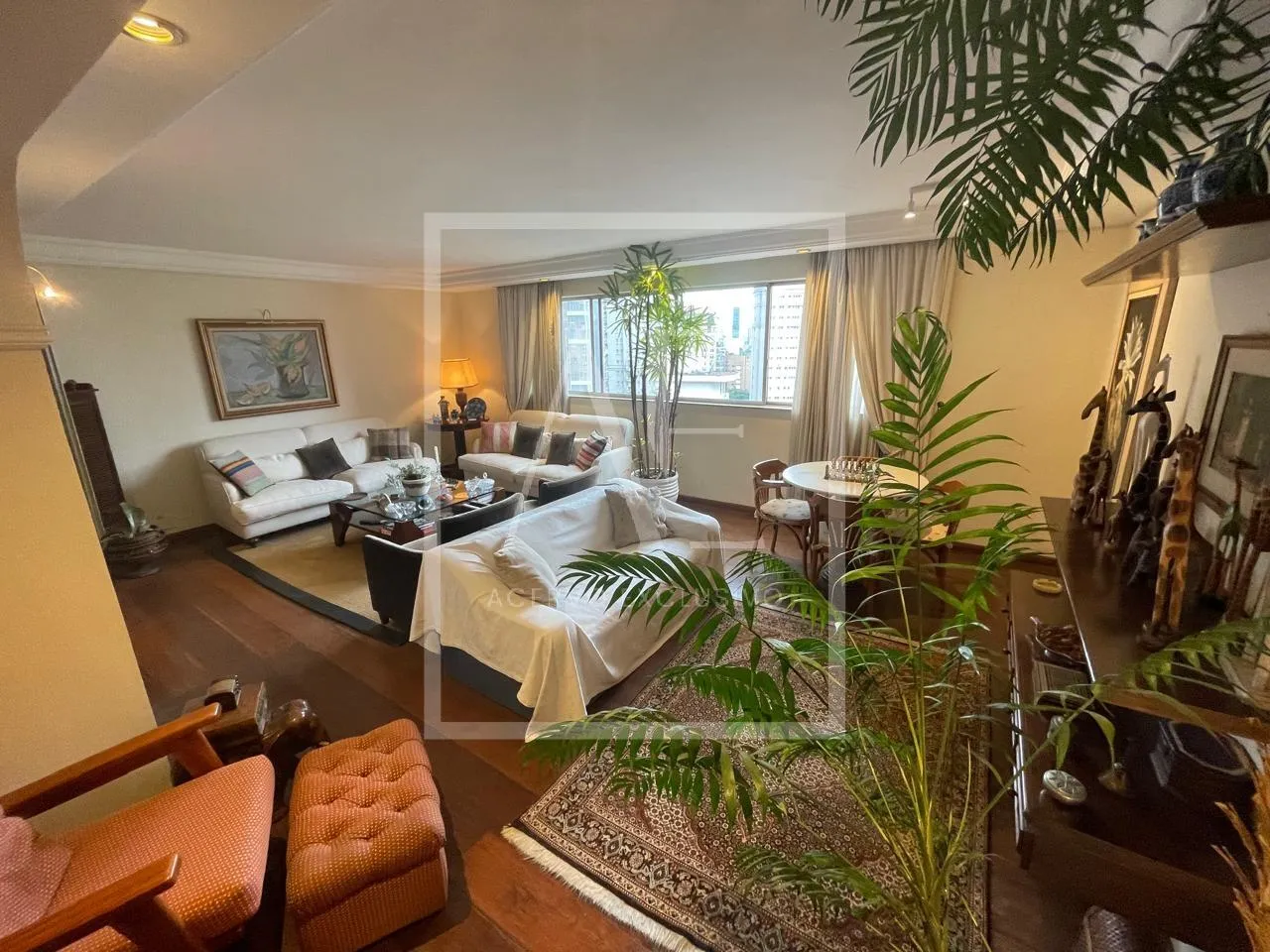 Apartamento com 1 suítes à venda em Itaim Bibi, São Paulo, por R$ 5.300.000 Imagem 12