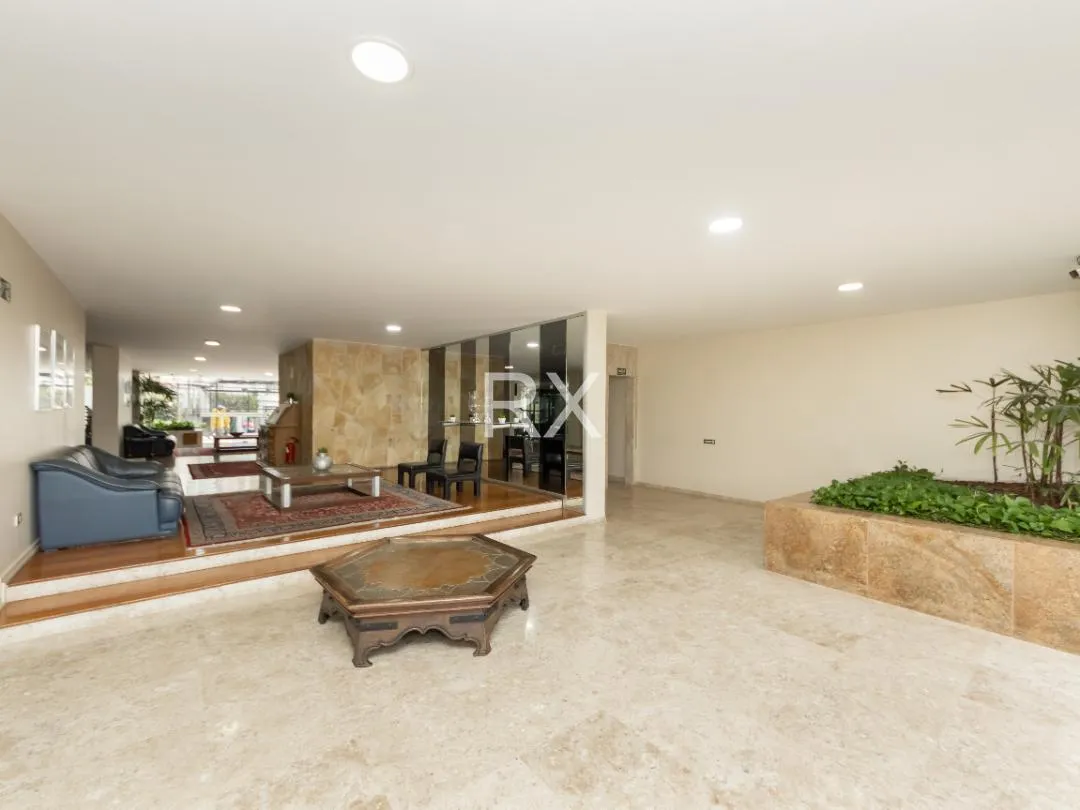 Apartamento com 1 suítes à venda em Jardim Paulista, São Paulo, por R$ 1.590.000 Imagem 48