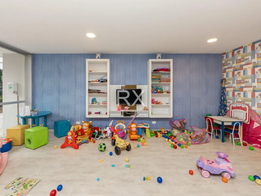 Apartamento com 1 suítes à venda em Jardim Paulista, São Paulo, por R$ 1.590.000 Imagem 34