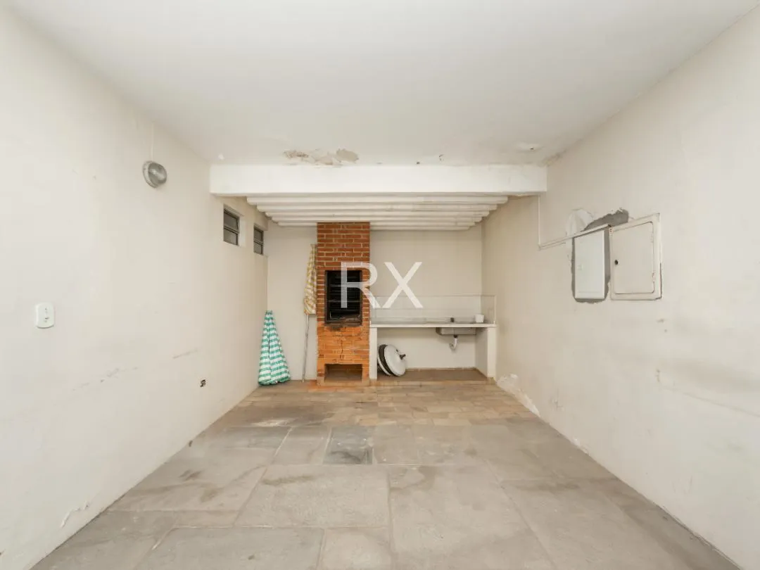 Apartamento com 1 suítes à venda em Jardim Paulista, São Paulo, por R$ 1.590.000 Imagem 43