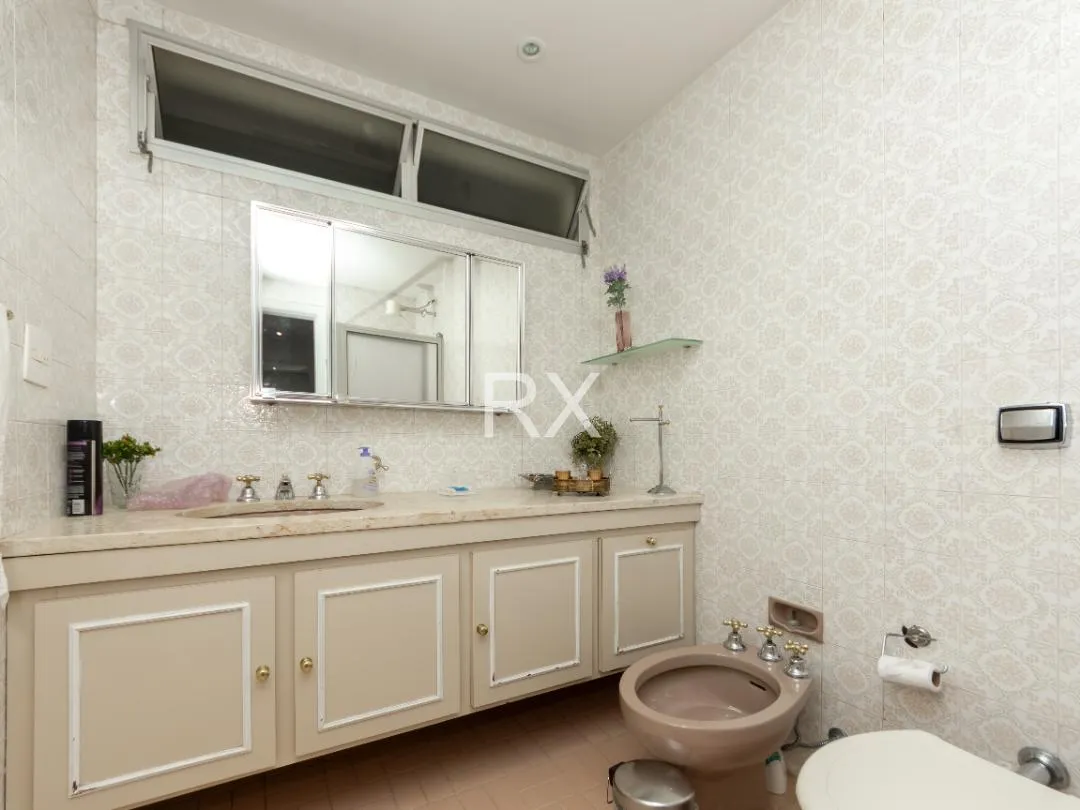 Apartamento com 1 suítes à venda em Jardim Paulista, São Paulo, por R$ 1.590.000 Imagem 23