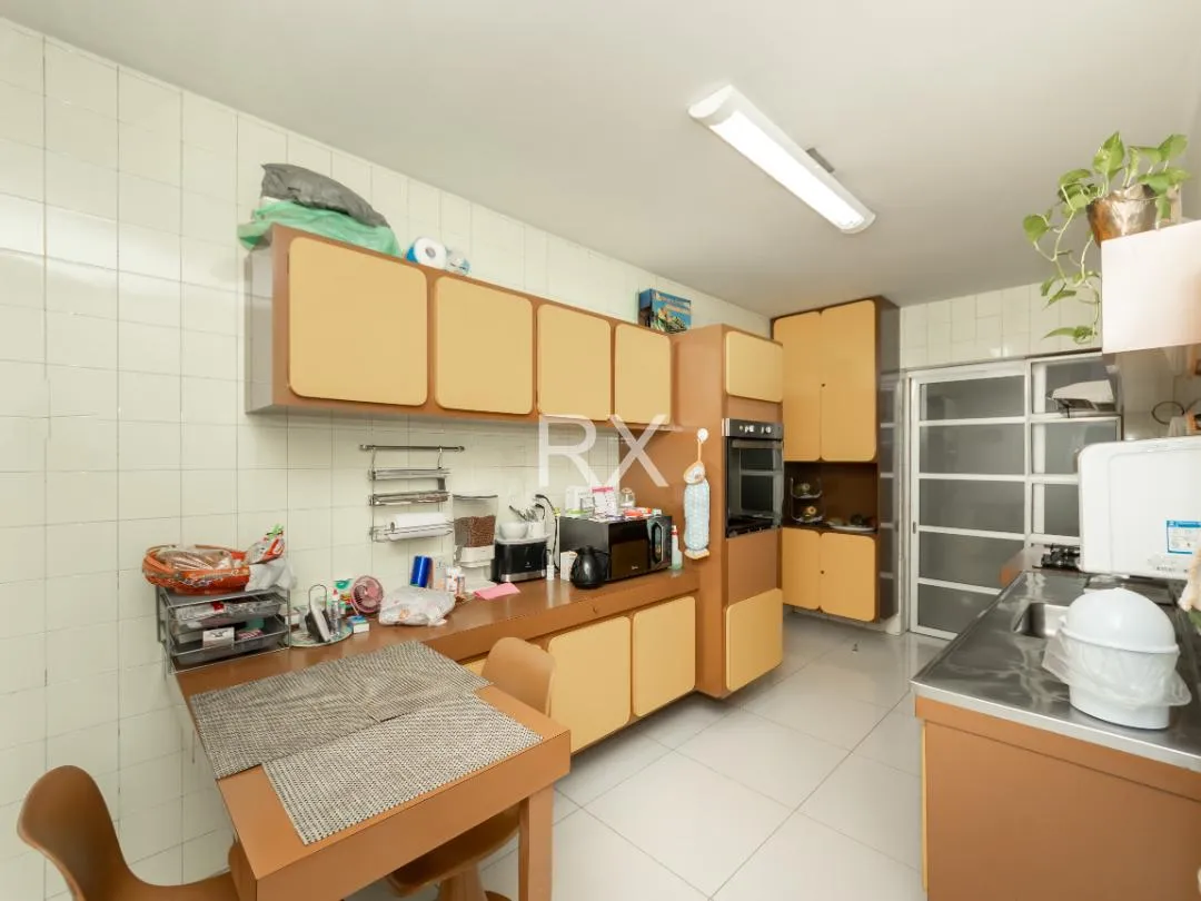 Apartamento com 1 suítes à venda em Jardim Paulista, São Paulo, por R$ 1.590.000 Imagem 26
