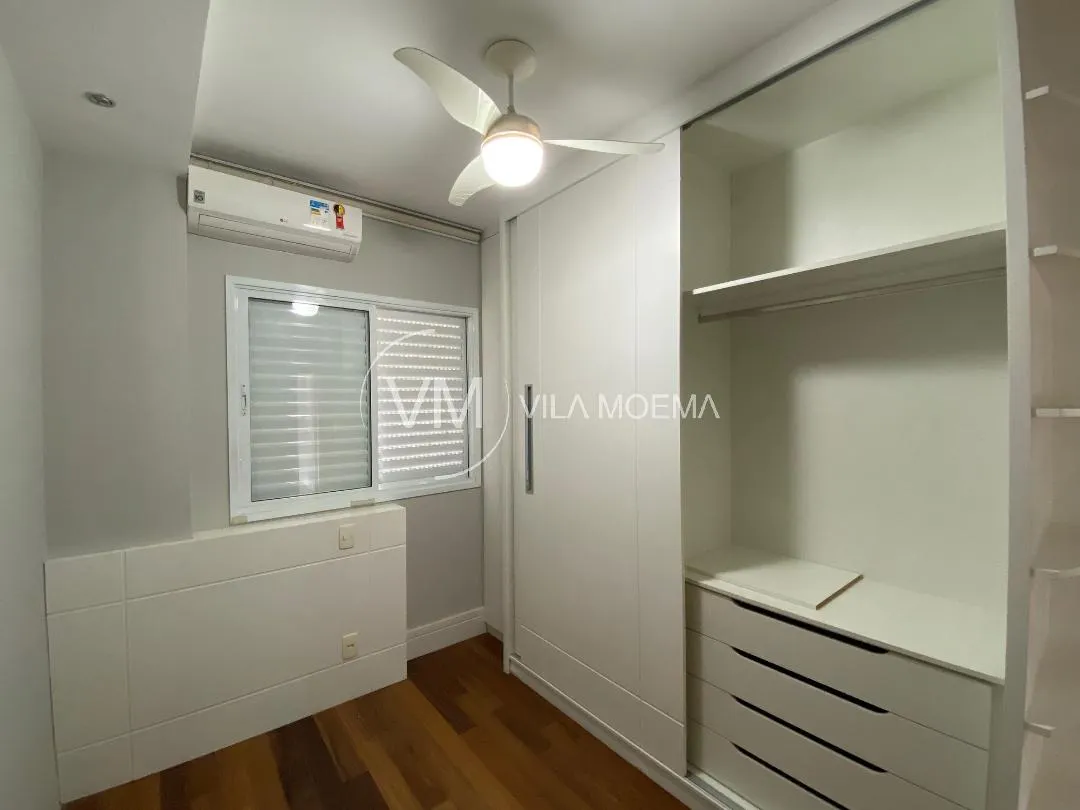 Apartamento com 2 suítes à venda em Vila Olímpia, São Paulo, por R$ 2.350.000 Imagem 17