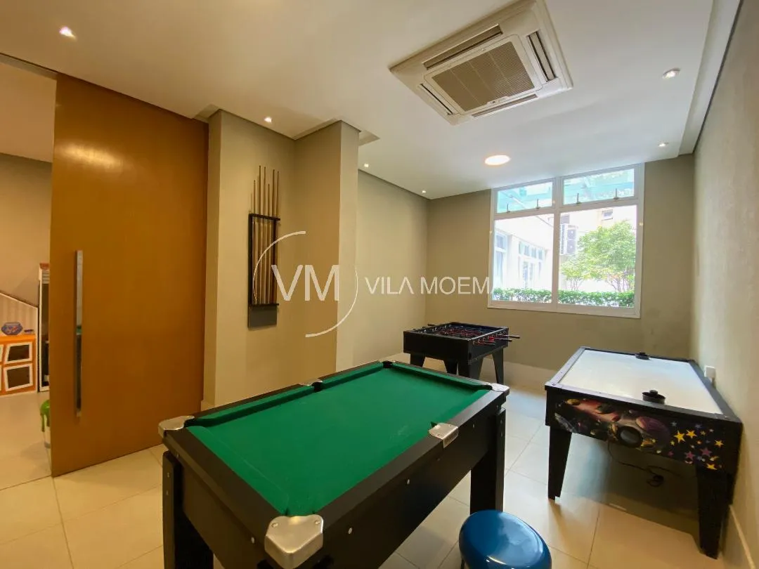 Apartamento com 2 suítes à venda em Vila Olímpia, São Paulo, por R$ 2.350.000 Imagem 33