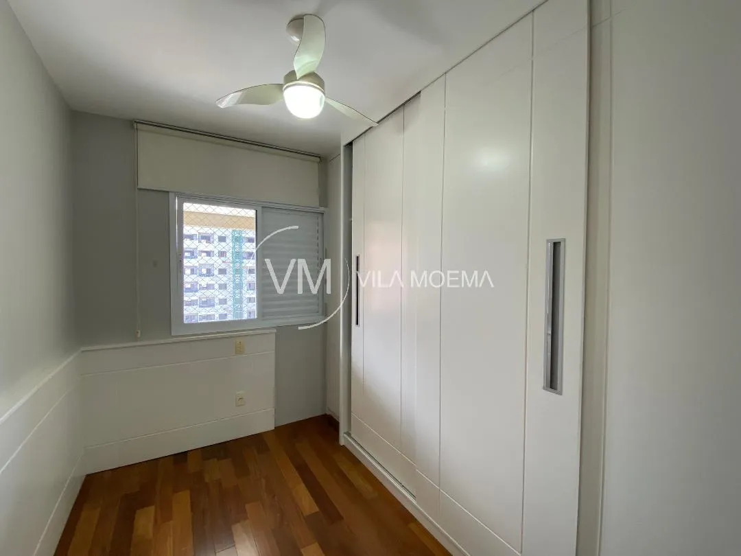 Apartamento com 2 suítes à venda em Vila Olímpia, São Paulo, por R$ 2.350.000 Imagem 20