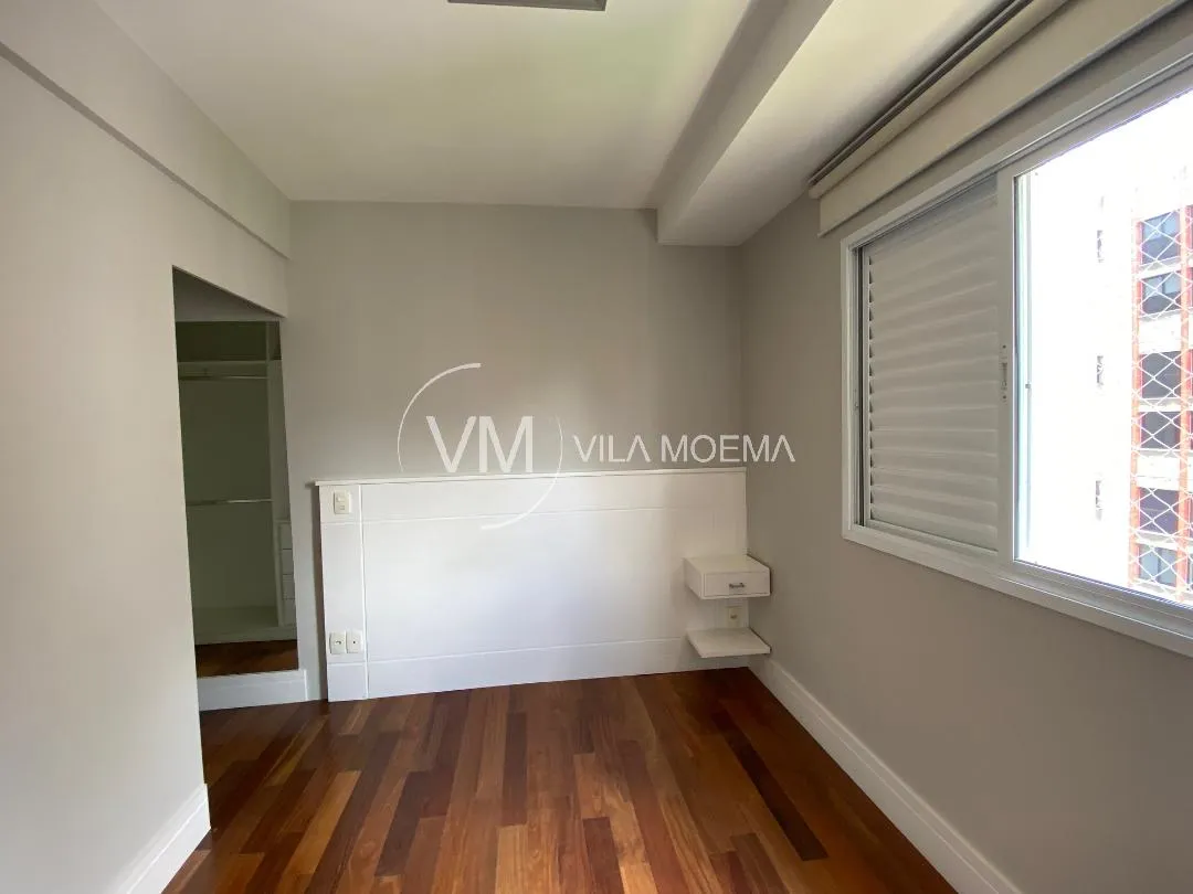 Apartamento com 2 suítes à venda em Vila Olímpia, São Paulo, por R$ 2.350.000 Imagem 16