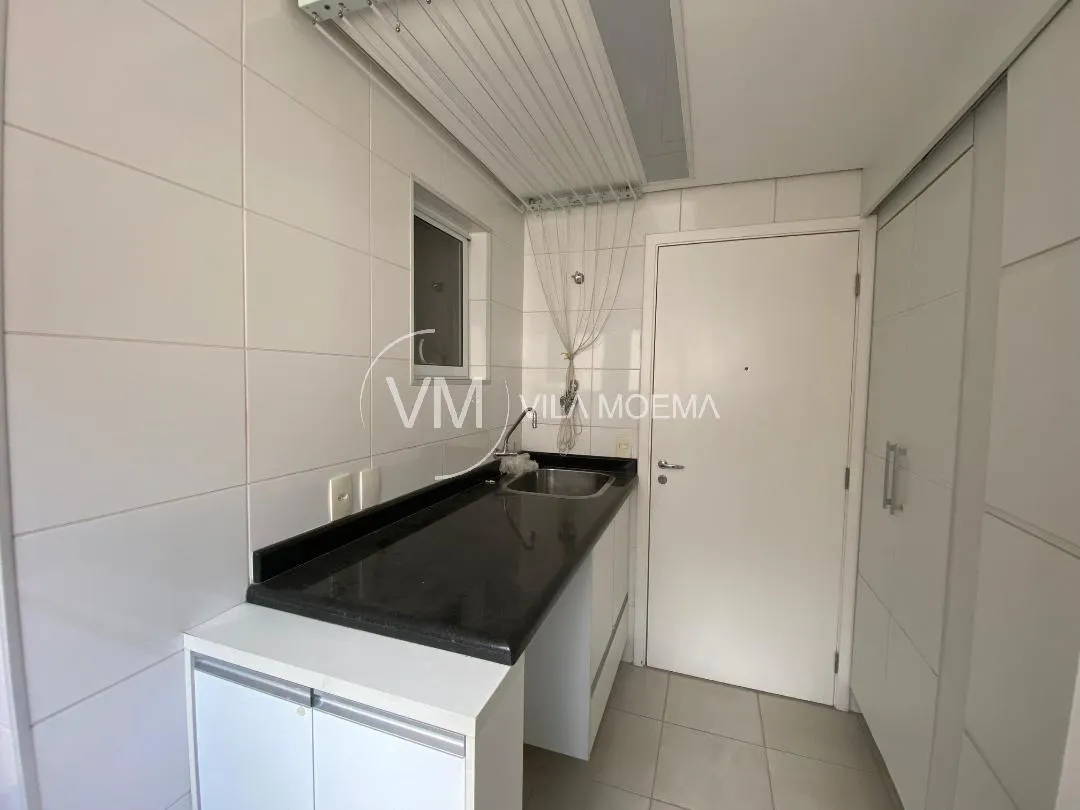 Apartamento com 2 suítes à venda em Vila Olímpia, São Paulo, por R$ 2.350.000 Imagem 10