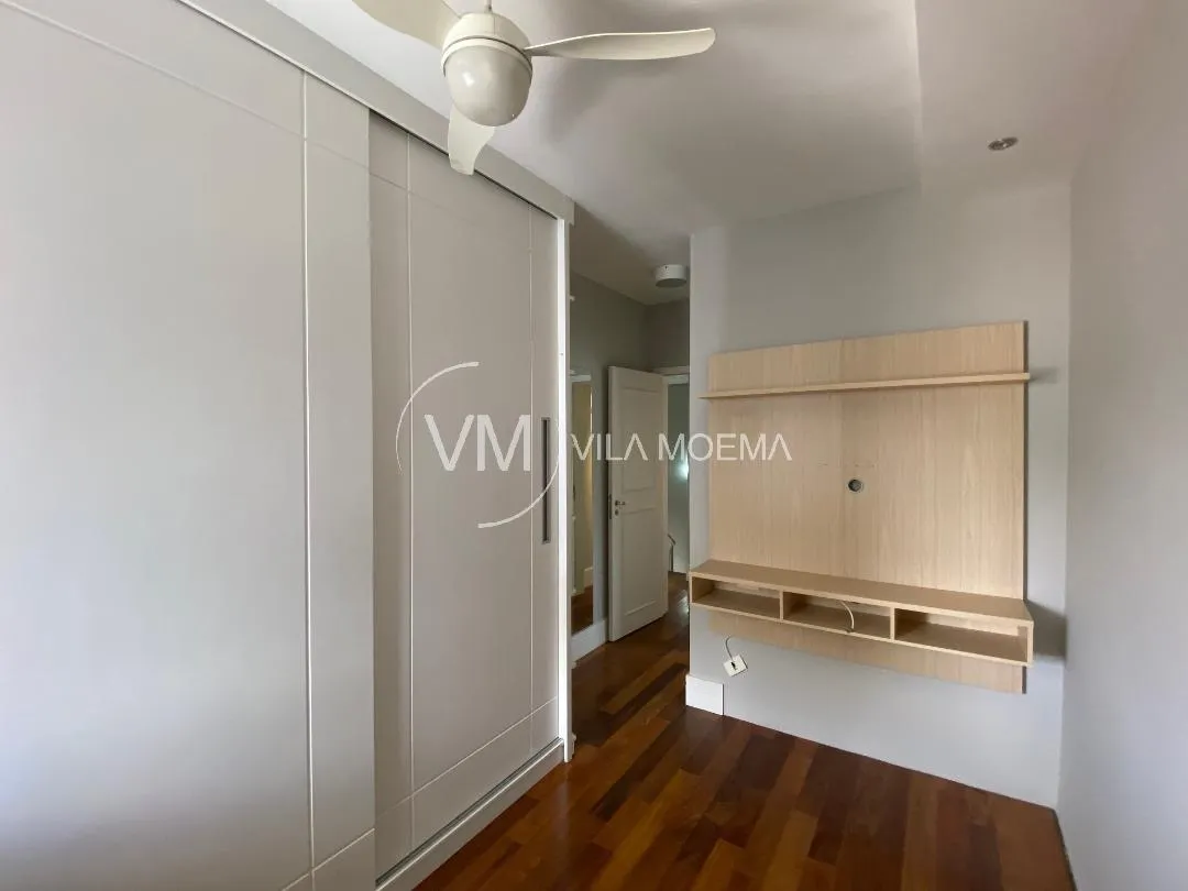 Apartamento com 2 suítes à venda em Vila Olímpia, São Paulo, por R$ 2.350.000 Imagem 18