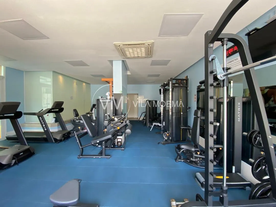 Apartamento com 2 suítes à venda em Vila Olímpia, São Paulo, por R$ 2.350.000 Imagem 25