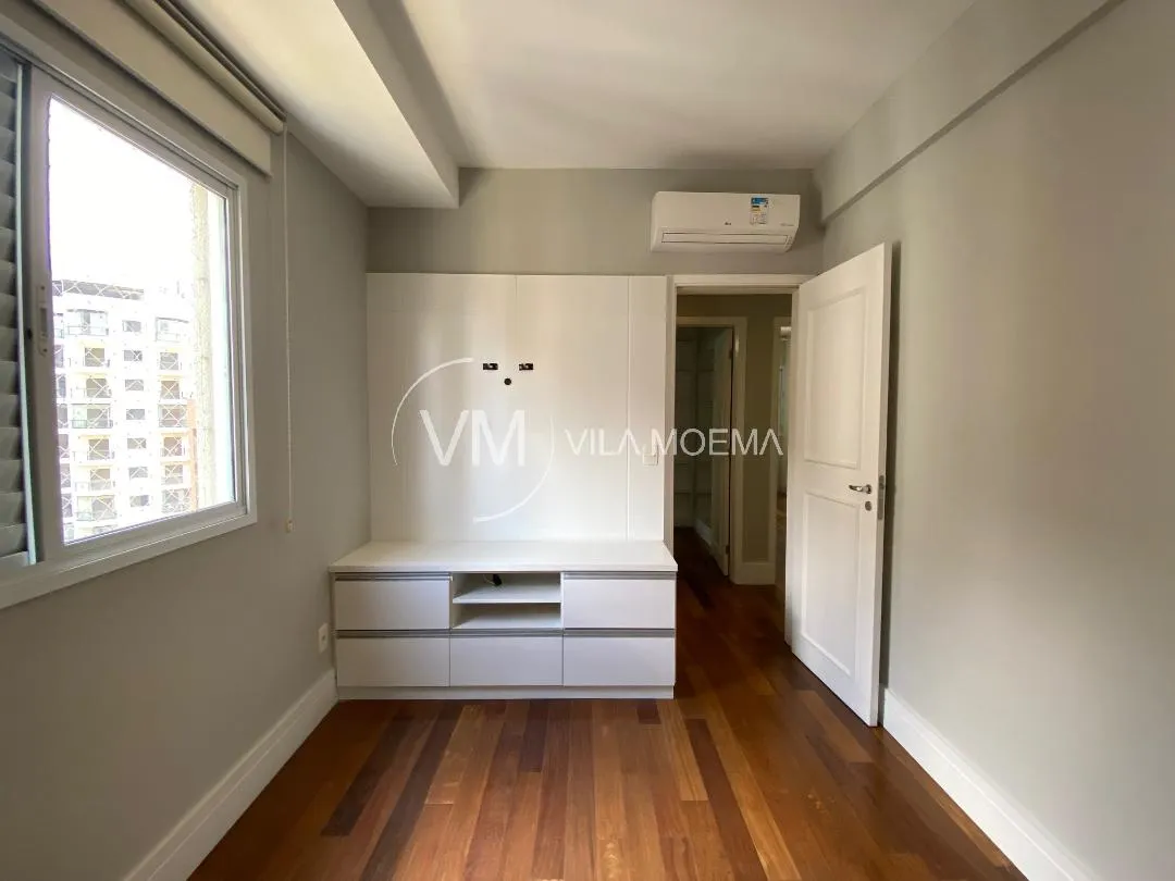 Apartamento com 2 suítes à venda em Vila Olímpia, São Paulo, por R$ 2.350.000 Imagem 12