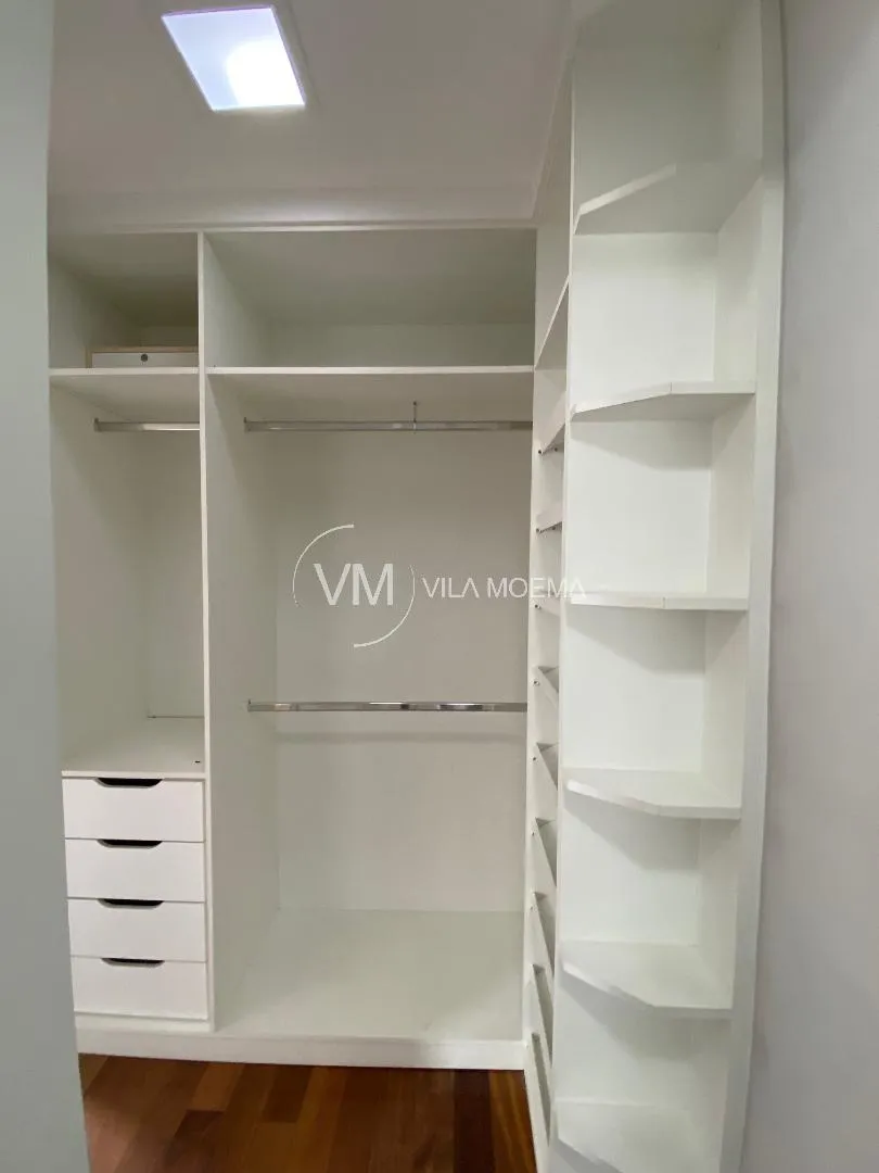 Apartamento com 2 suítes à venda em Vila Olímpia, São Paulo, por R$ 2.350.000 Imagem 15