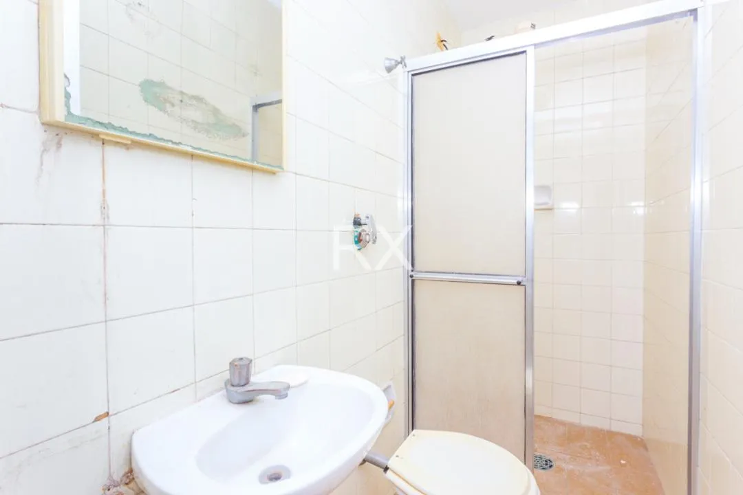 Apartamento com 1 suítes à venda em Santa Cecília, São Paulo, por R$ 2.200.000 Imagem 18