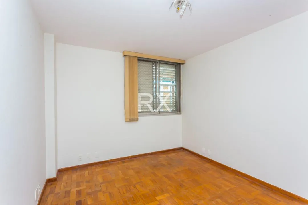 Apartamento com 1 suítes à venda em Santa Cecília, São Paulo, por R$ 2.200.000 Imagem 12