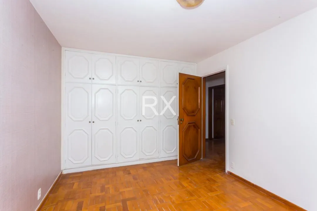 Apartamento com 1 suítes à venda em Santa Cecília, São Paulo, por R$ 2.200.000 Imagem 11