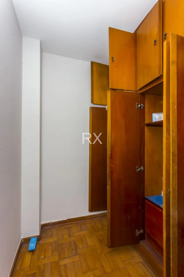 Apartamento com 1 suítes à venda em Santa Cecília, São Paulo, por R$ 2.200.000 Imagem 22