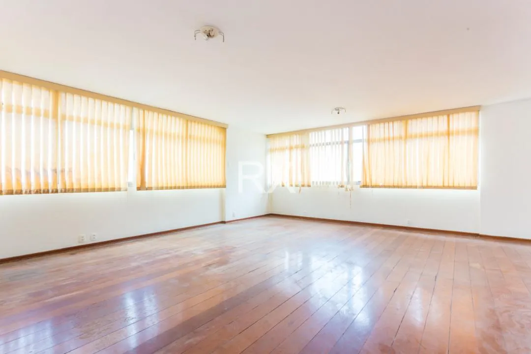 Apartamento com 1 suítes à venda em Santa Cecília, São Paulo, por R$ 2.200.000 Imagem 5