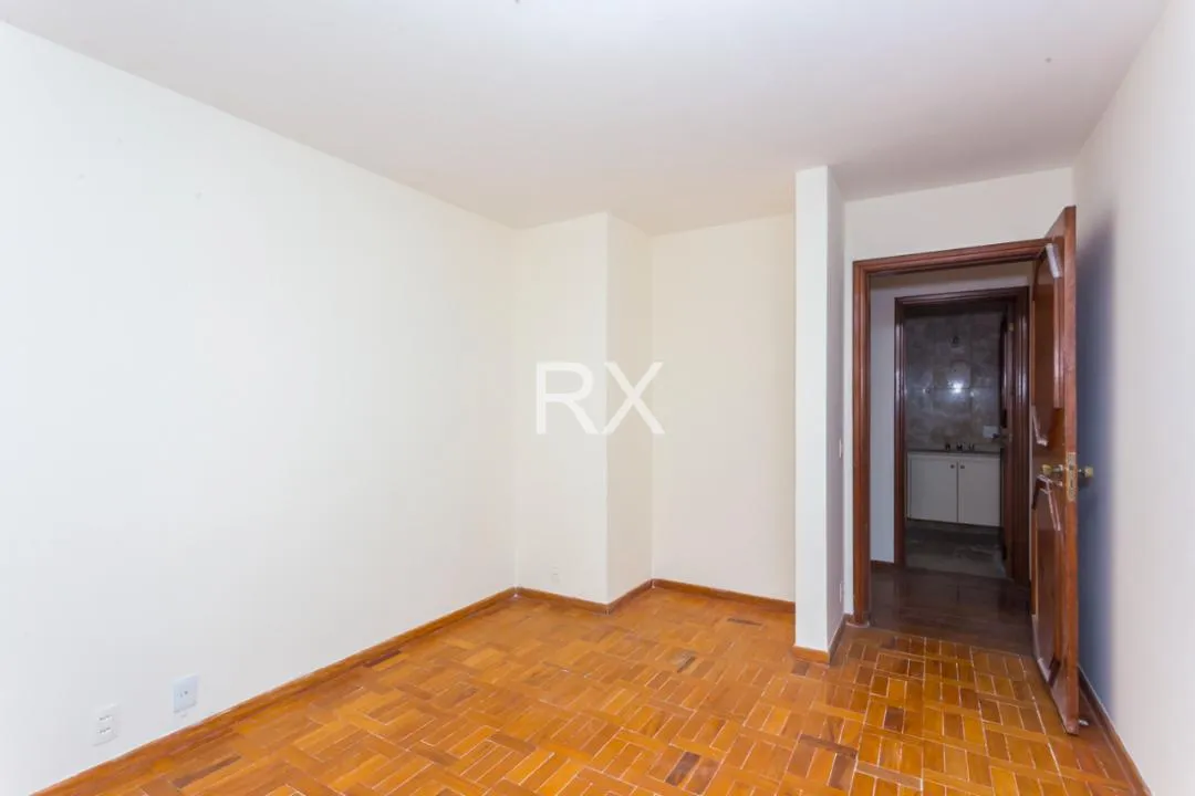 Apartamento com 1 suítes à venda em Santa Cecília, São Paulo, por R$ 2.200.000 Imagem 9