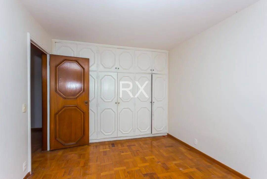 Apartamento com 1 suítes à venda em Santa Cecília, São Paulo, por R$ 2.200.000 Imagem 13