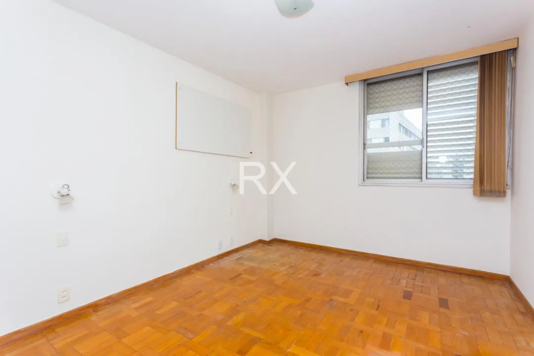 Apartamento com 1 suítes à venda em Santa Cecília, São Paulo, por R$ 2.200.000 Imagem 14