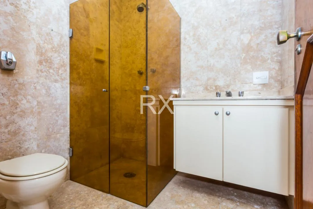 Apartamento com 1 suítes à venda em Santa Cecília, São Paulo, por R$ 2.200.000 Imagem 20